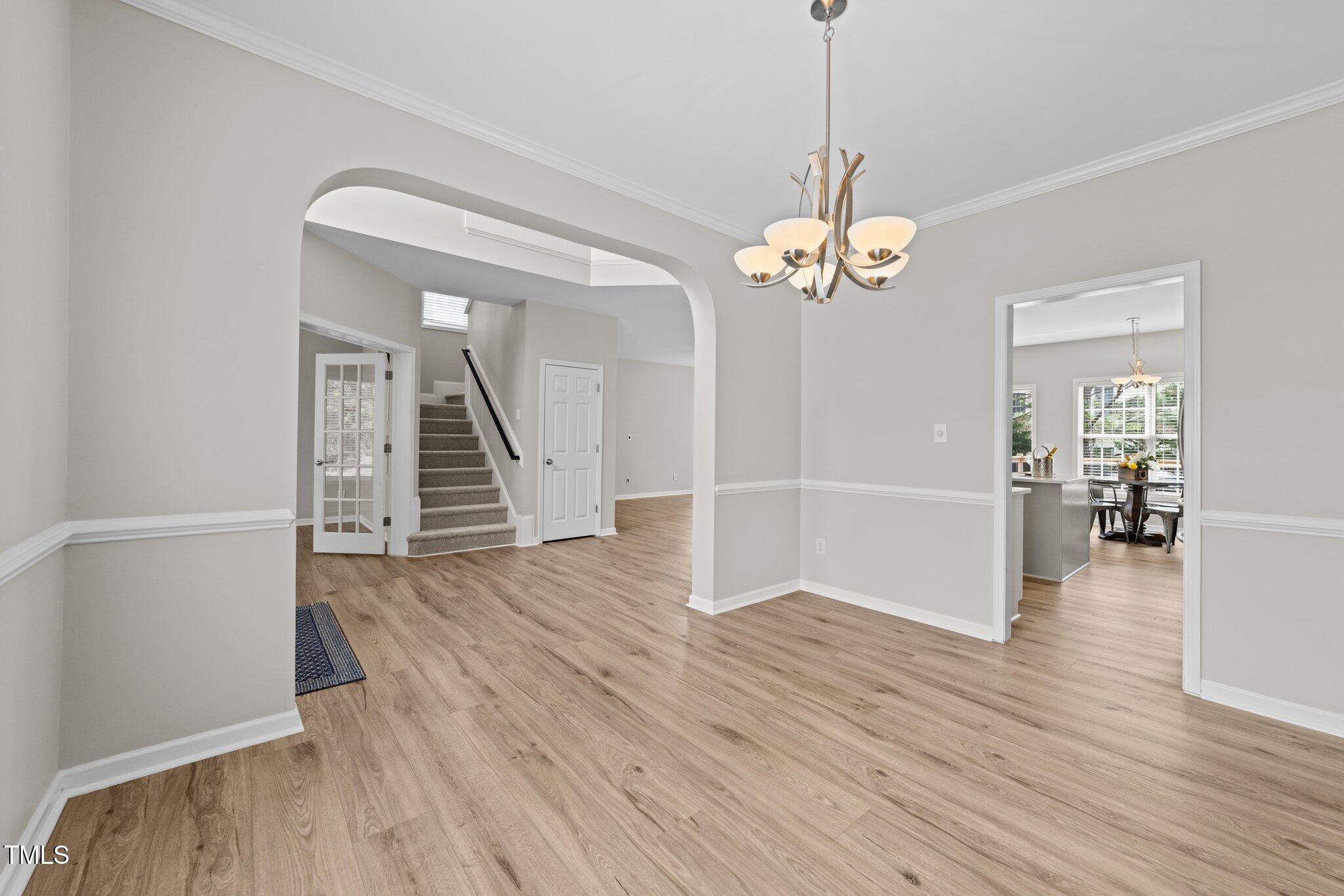 5942 Big Nance Drive