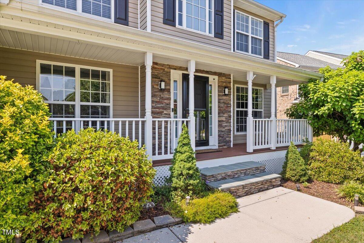 947 Middle Ground Avenue