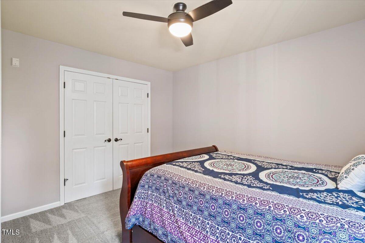 947 Middle Ground Avenue