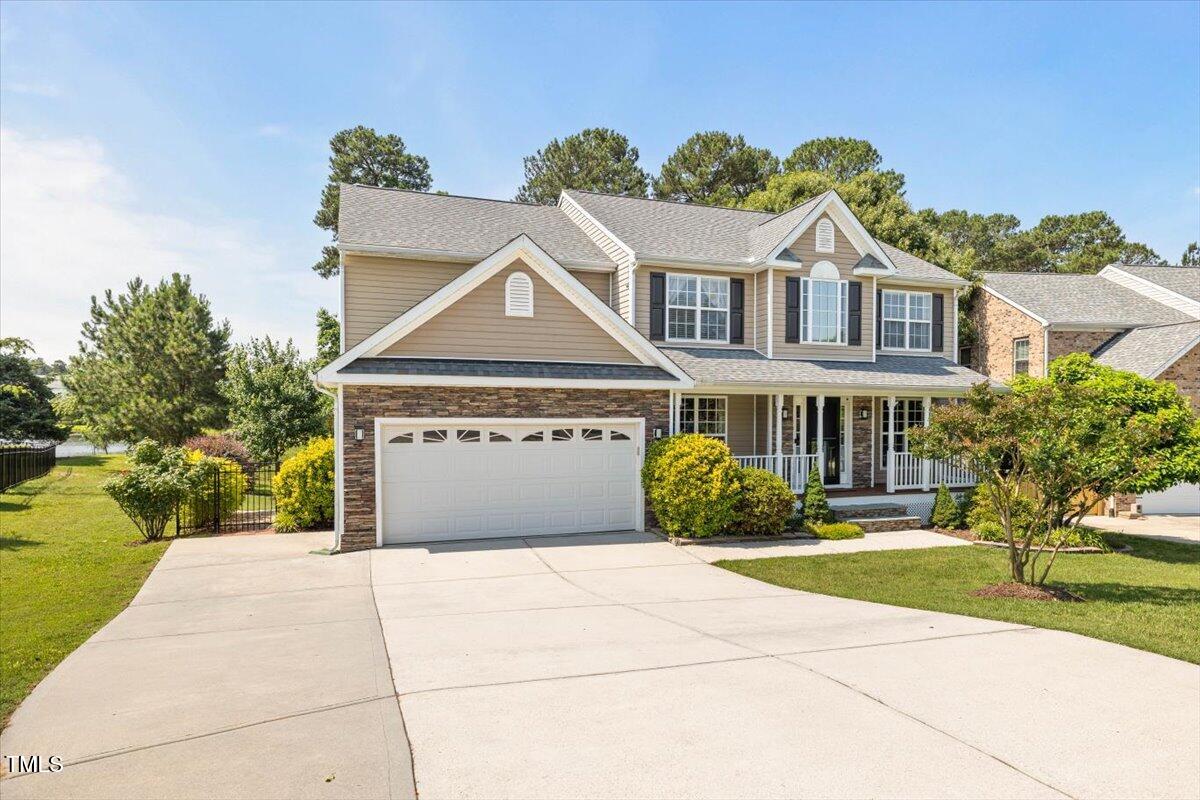 947 Middle Ground Avenue