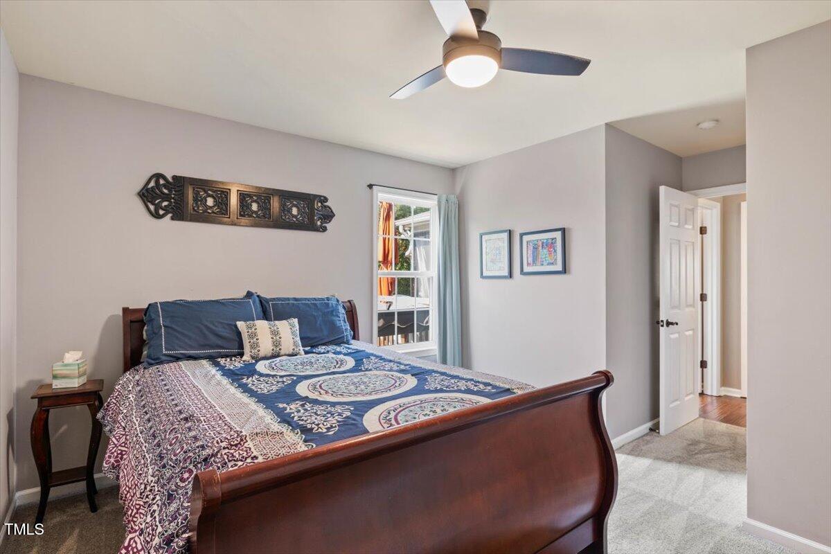 947 Middle Ground Avenue