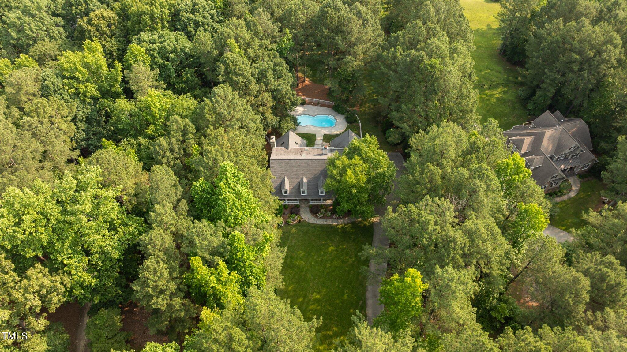 5344 Mill Dam Road