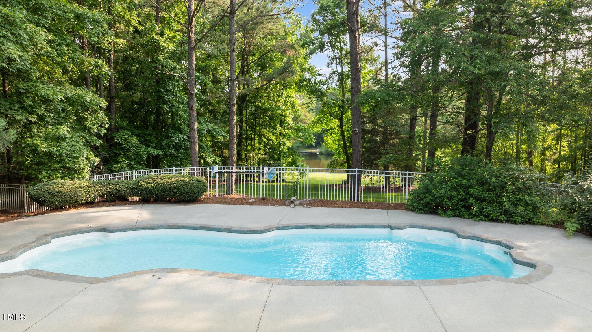 5344 Mill Dam Road
