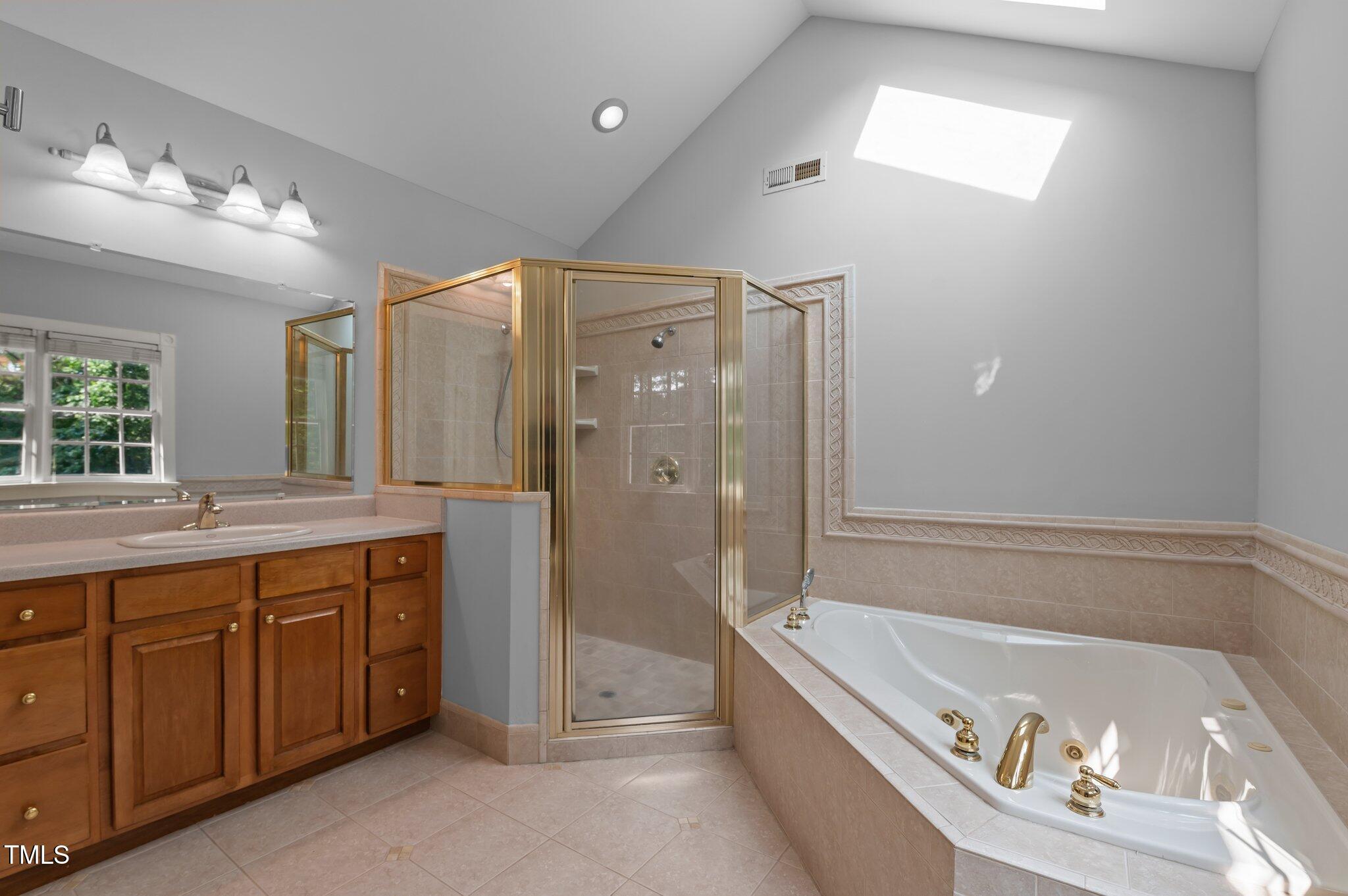 5344 Mill Dam Road