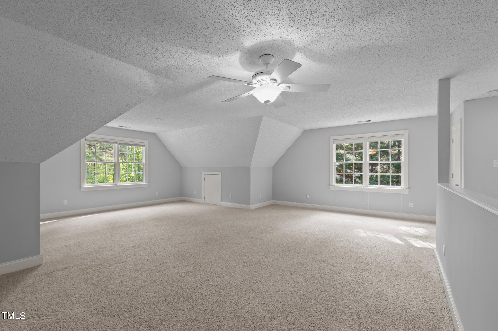 5344 Mill Dam Road