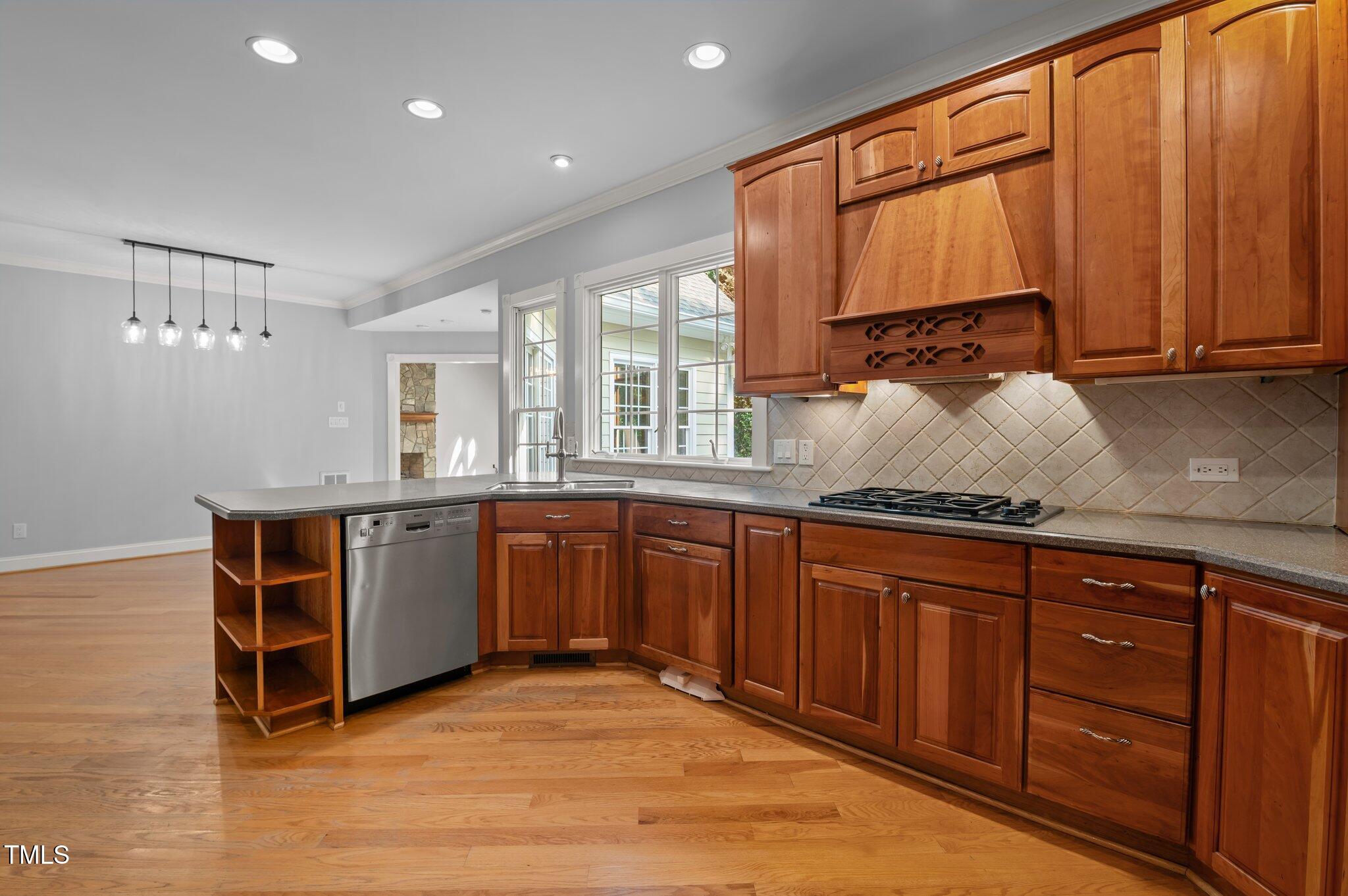 5344 Mill Dam Road