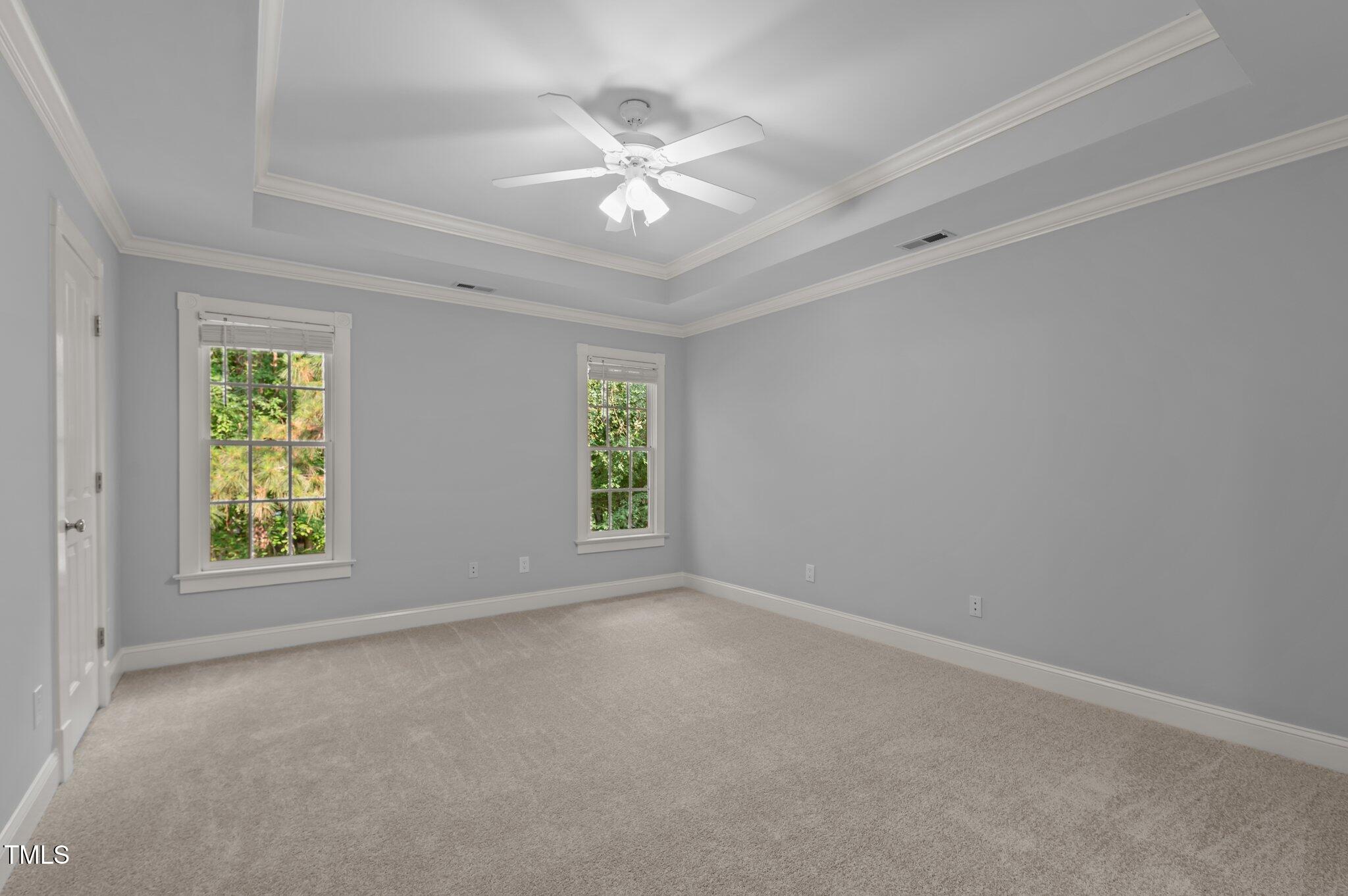 5344 Mill Dam Road