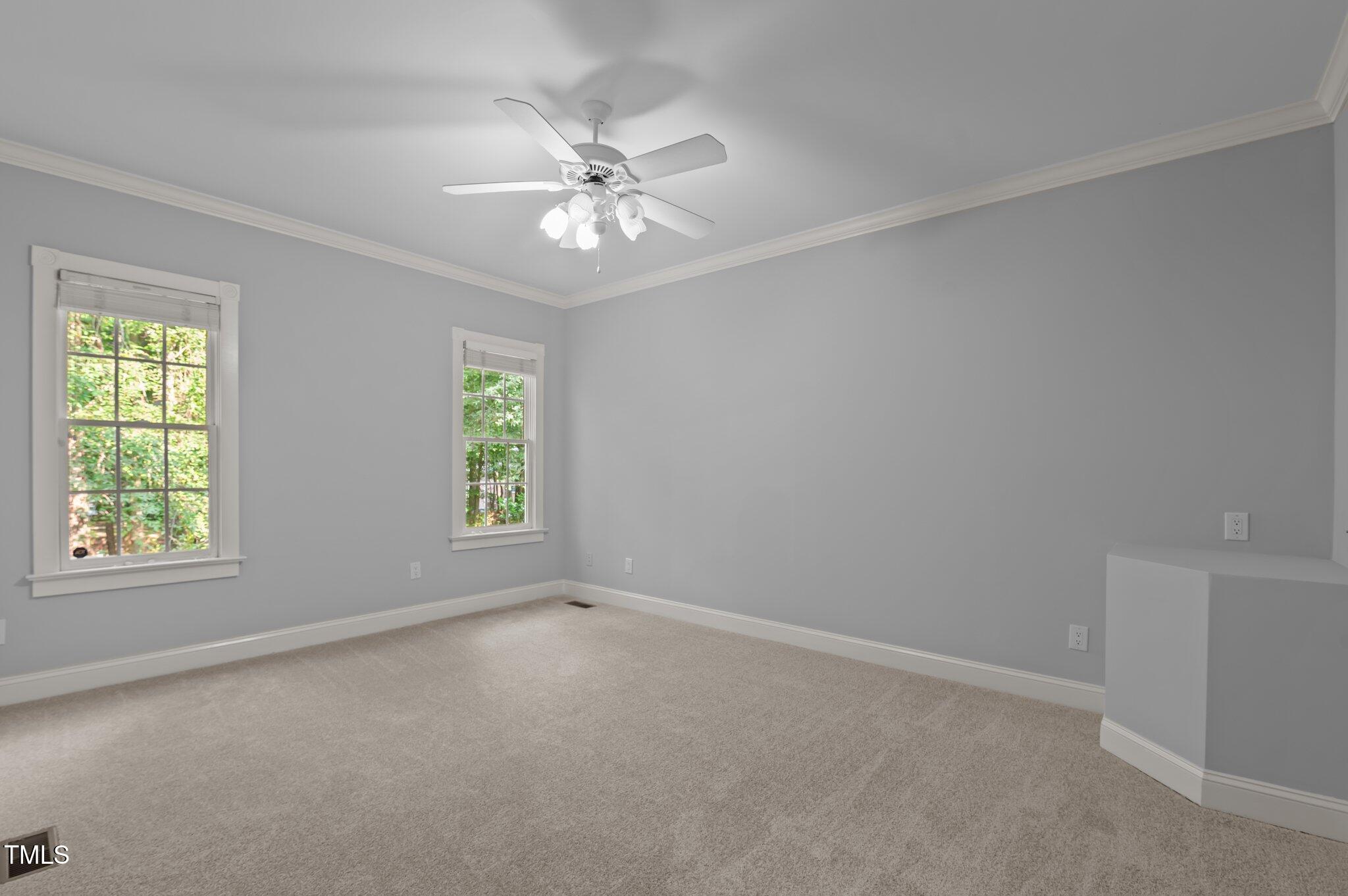 5344 Mill Dam Road