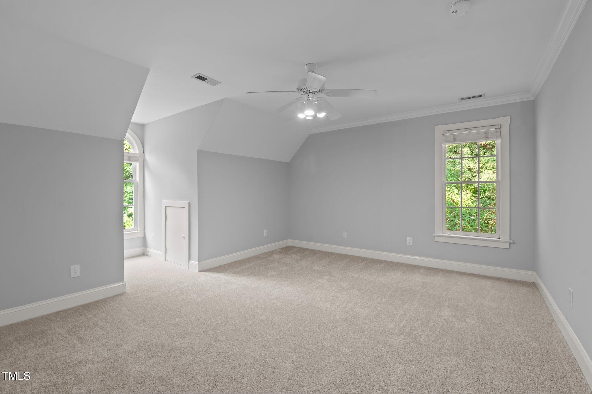 5344 Mill Dam Road