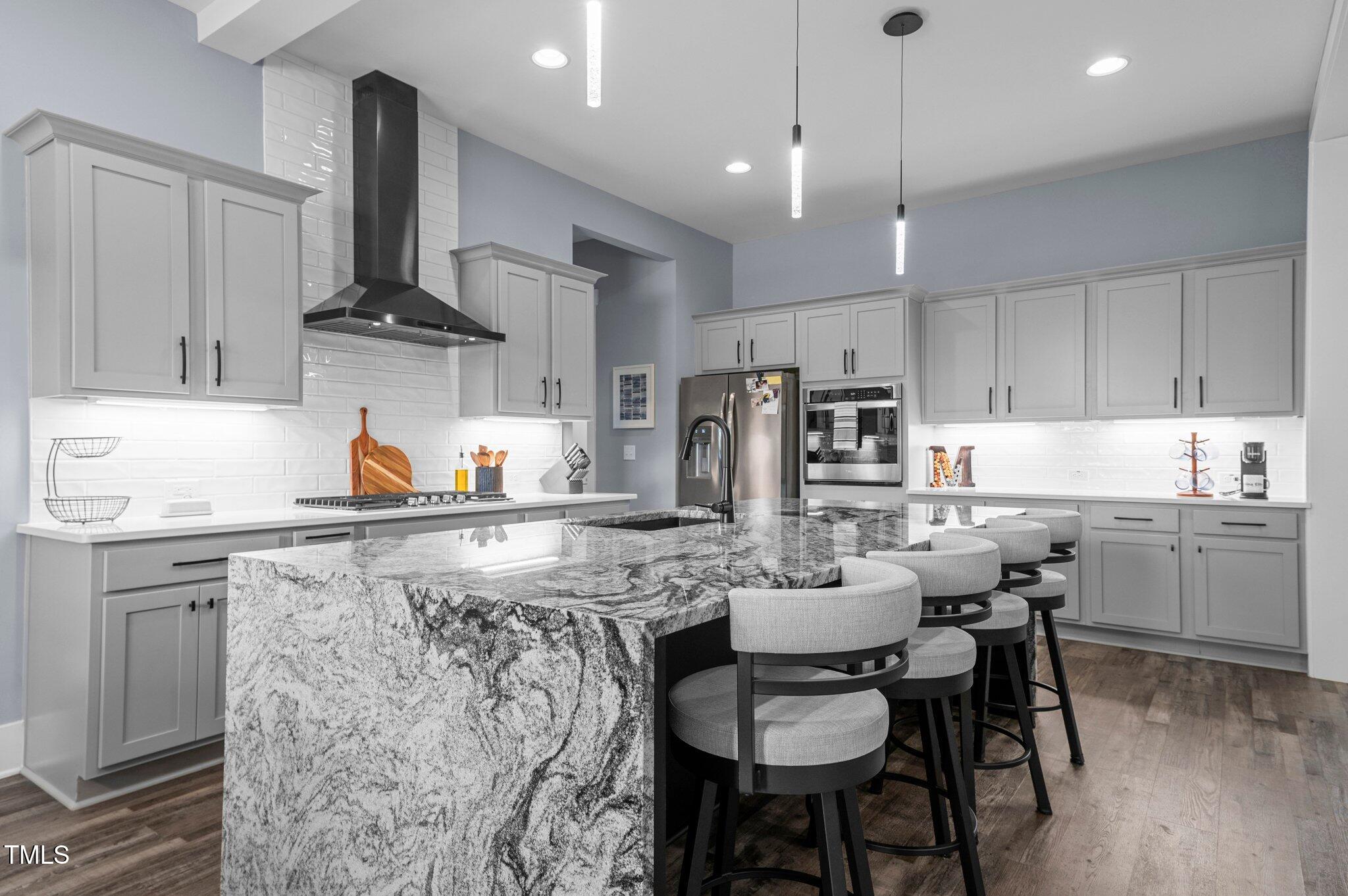 125 Attena Way