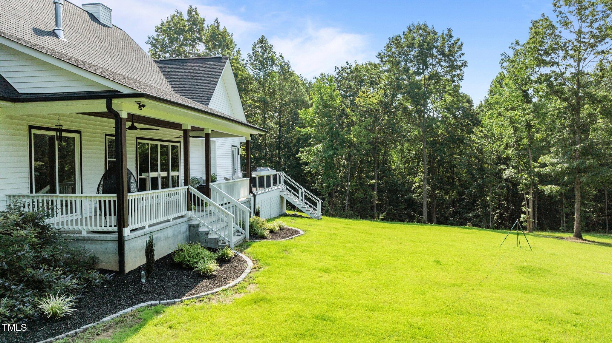 125 Attena Way