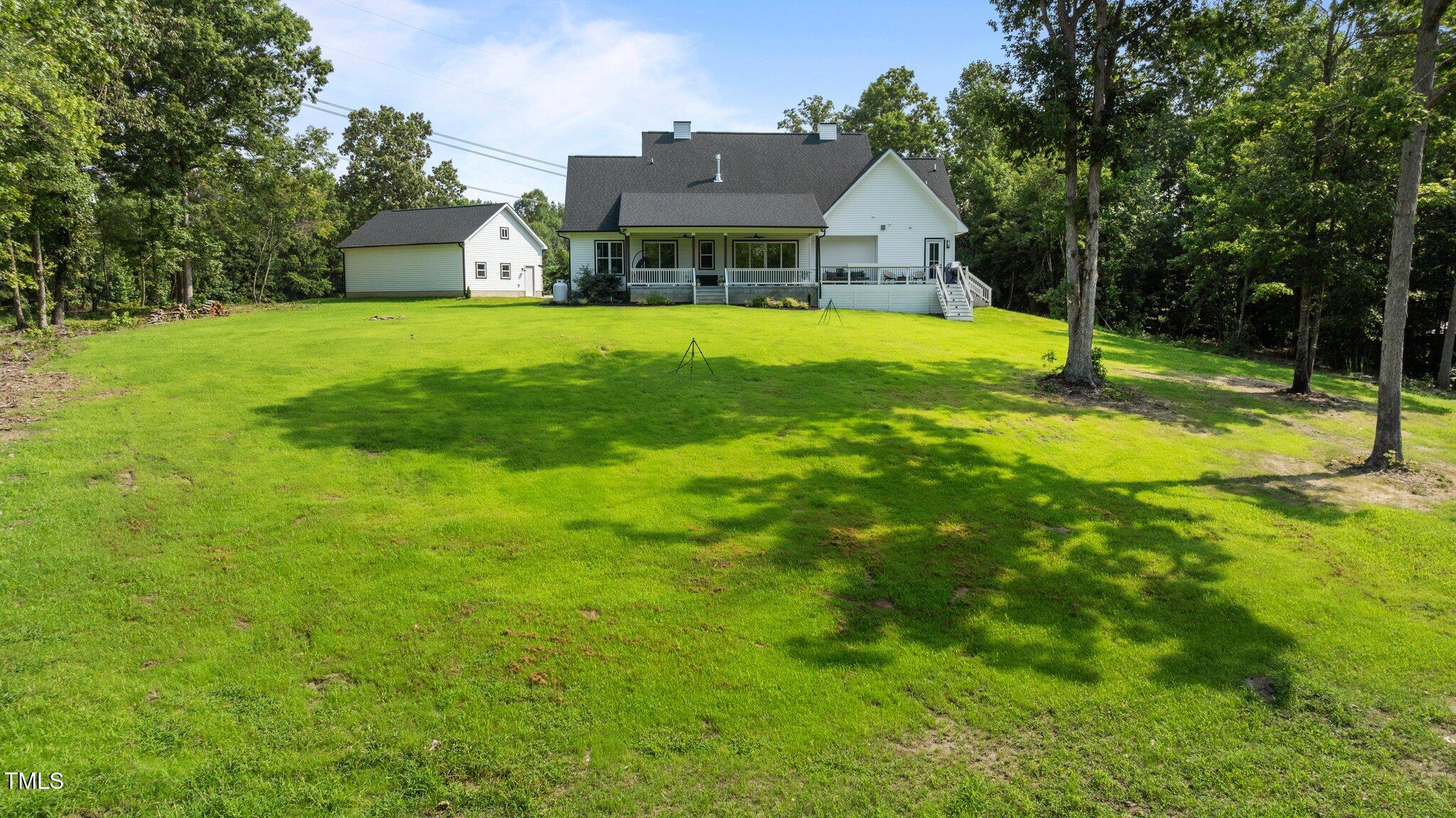 125 Attena Way