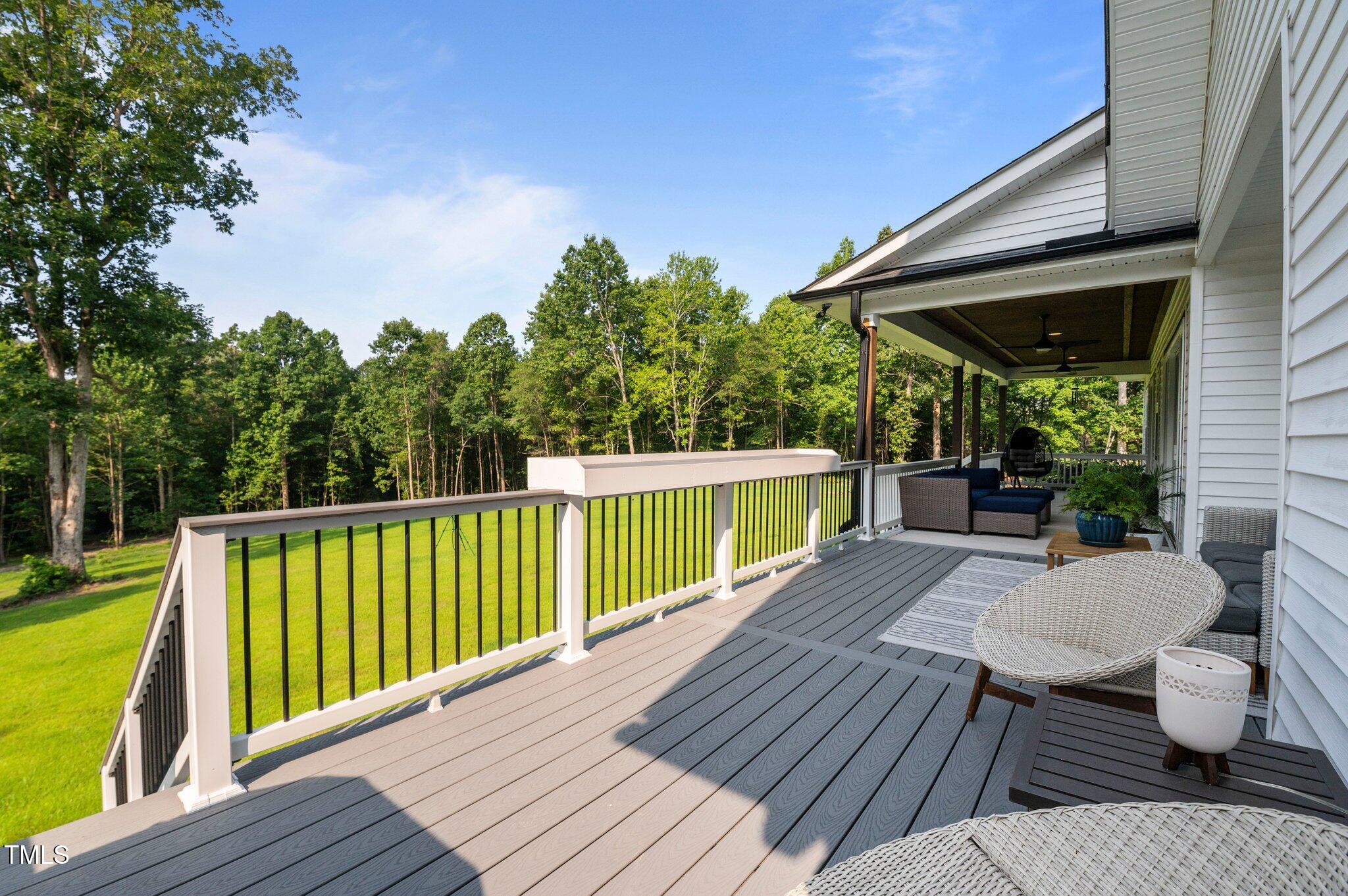 125 Attena Way