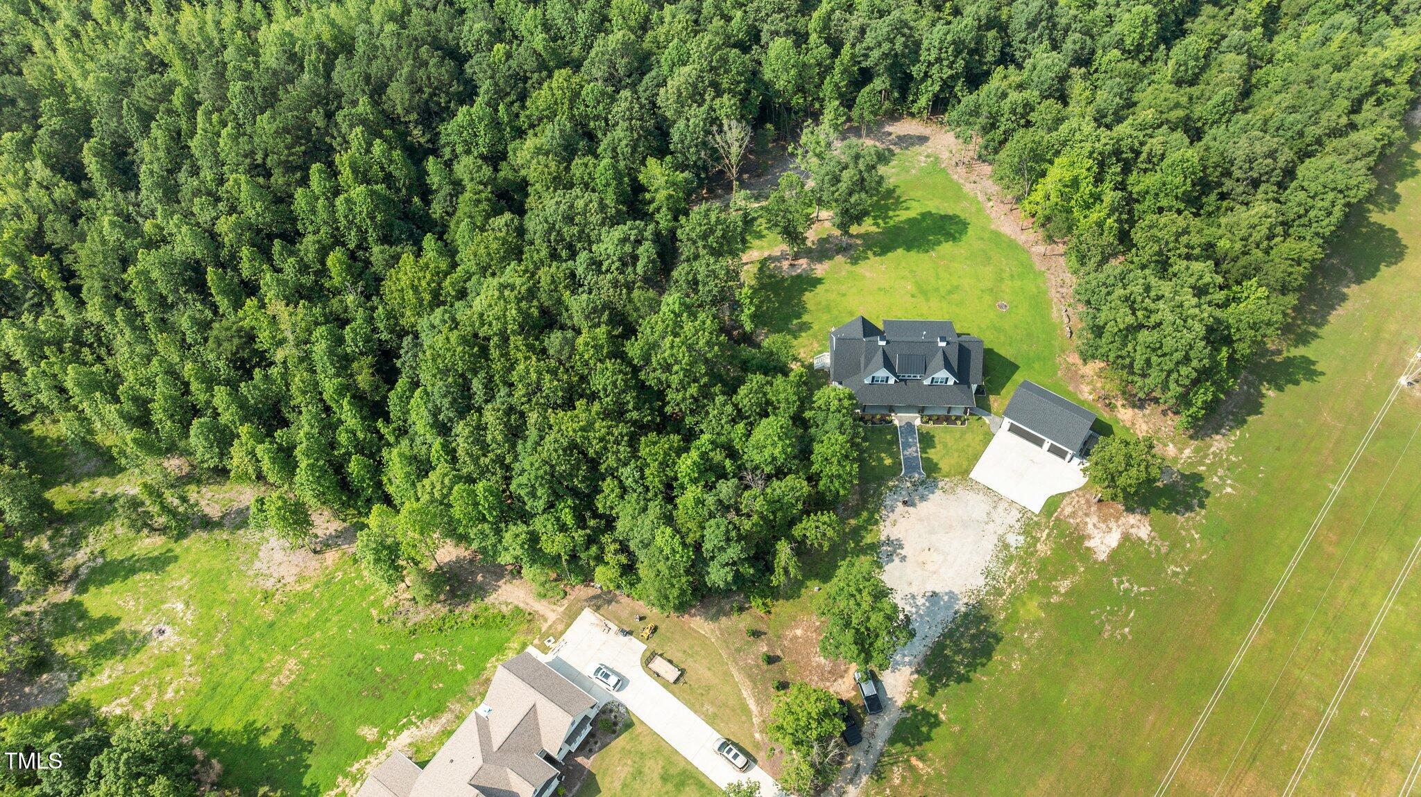 125 Attena Way