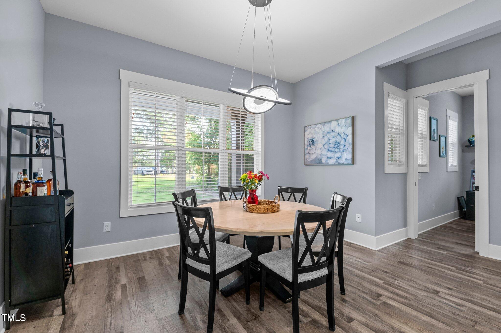 125 Attena Way