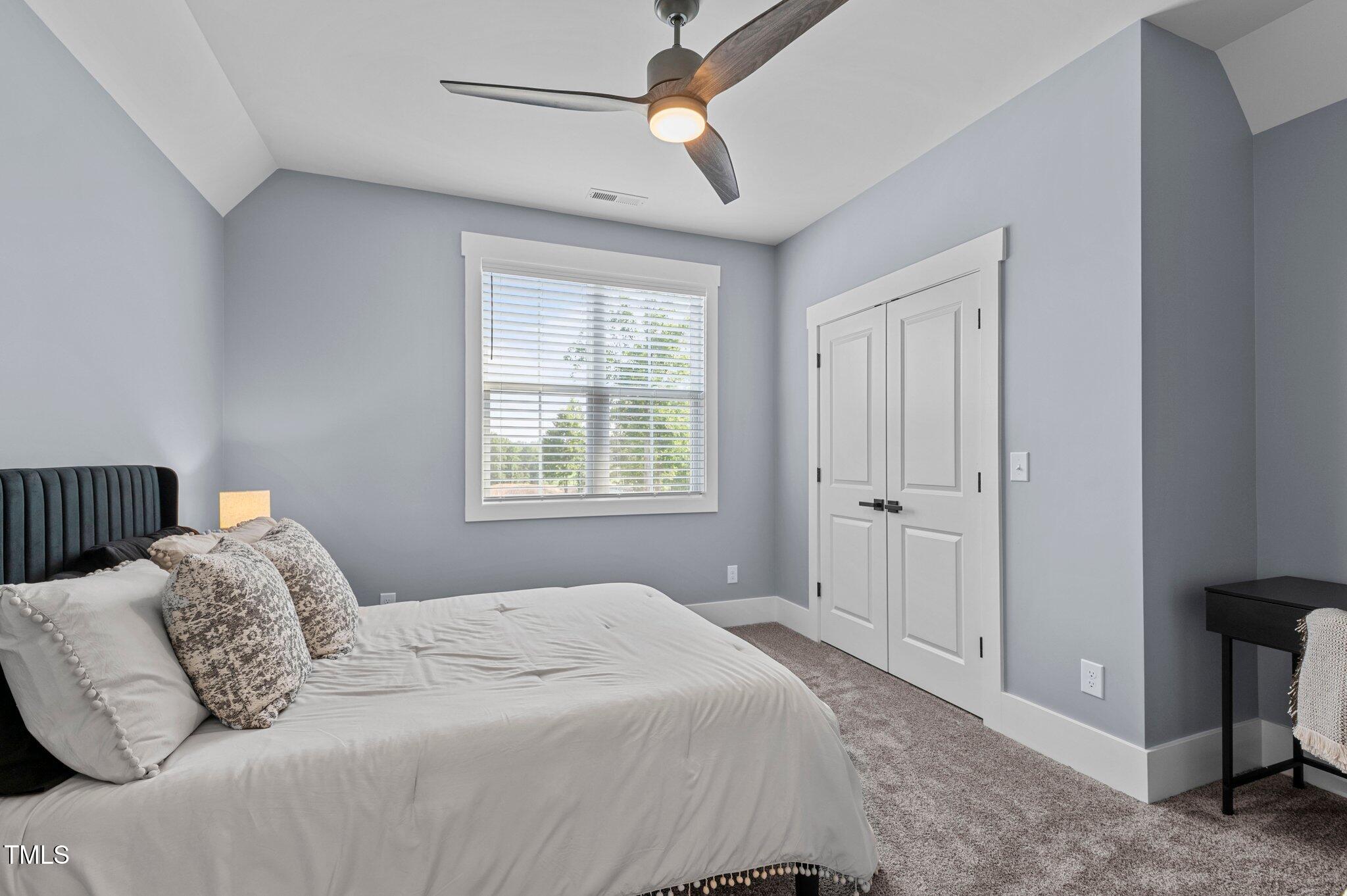 125 Attena Way