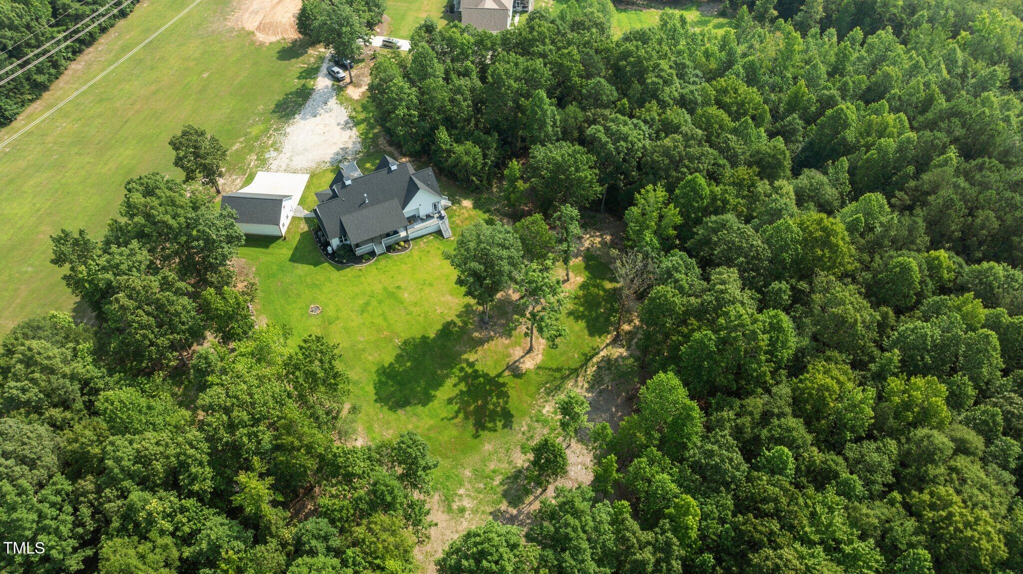 125 Attena Way