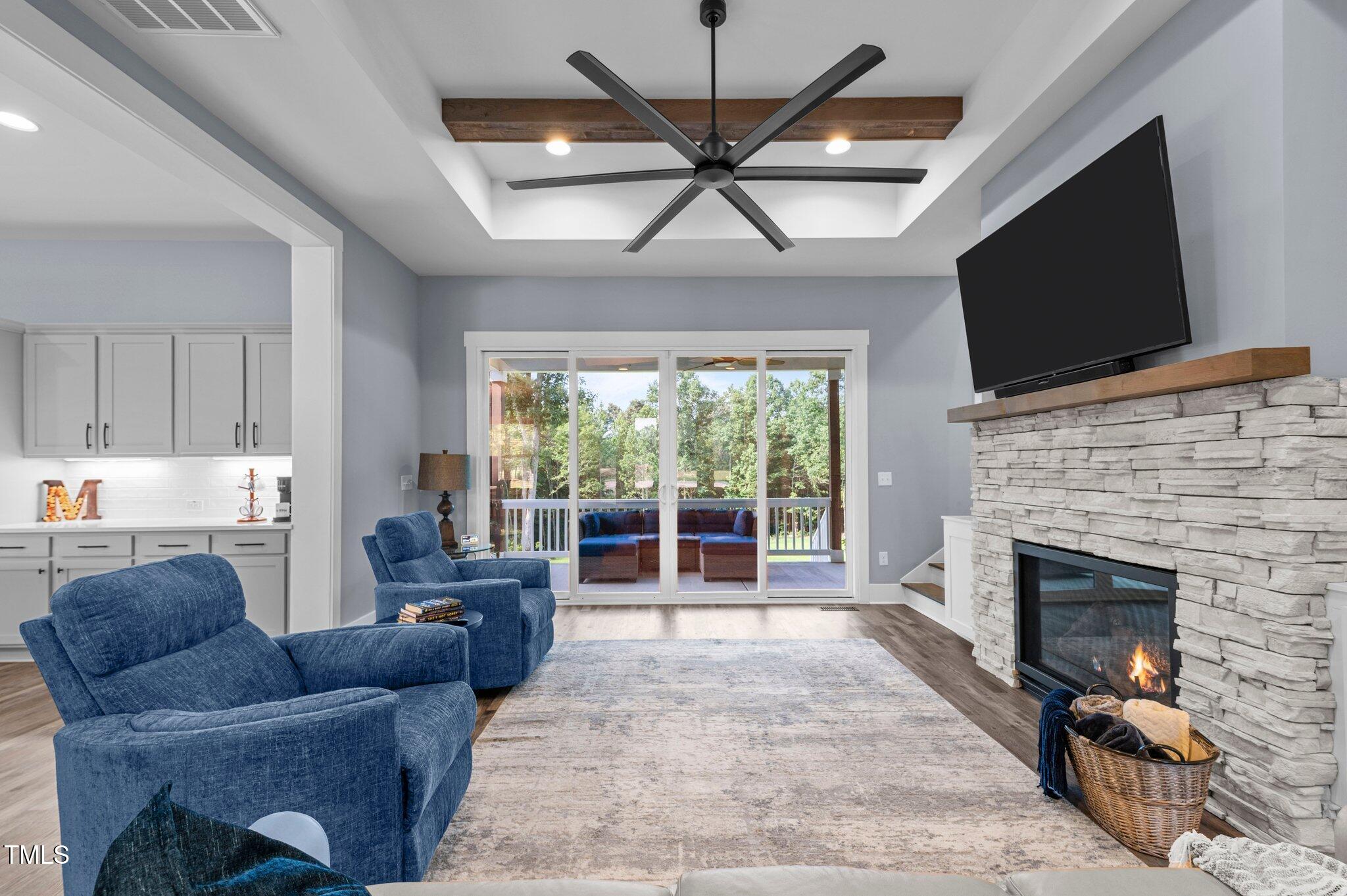 125 Attena Way