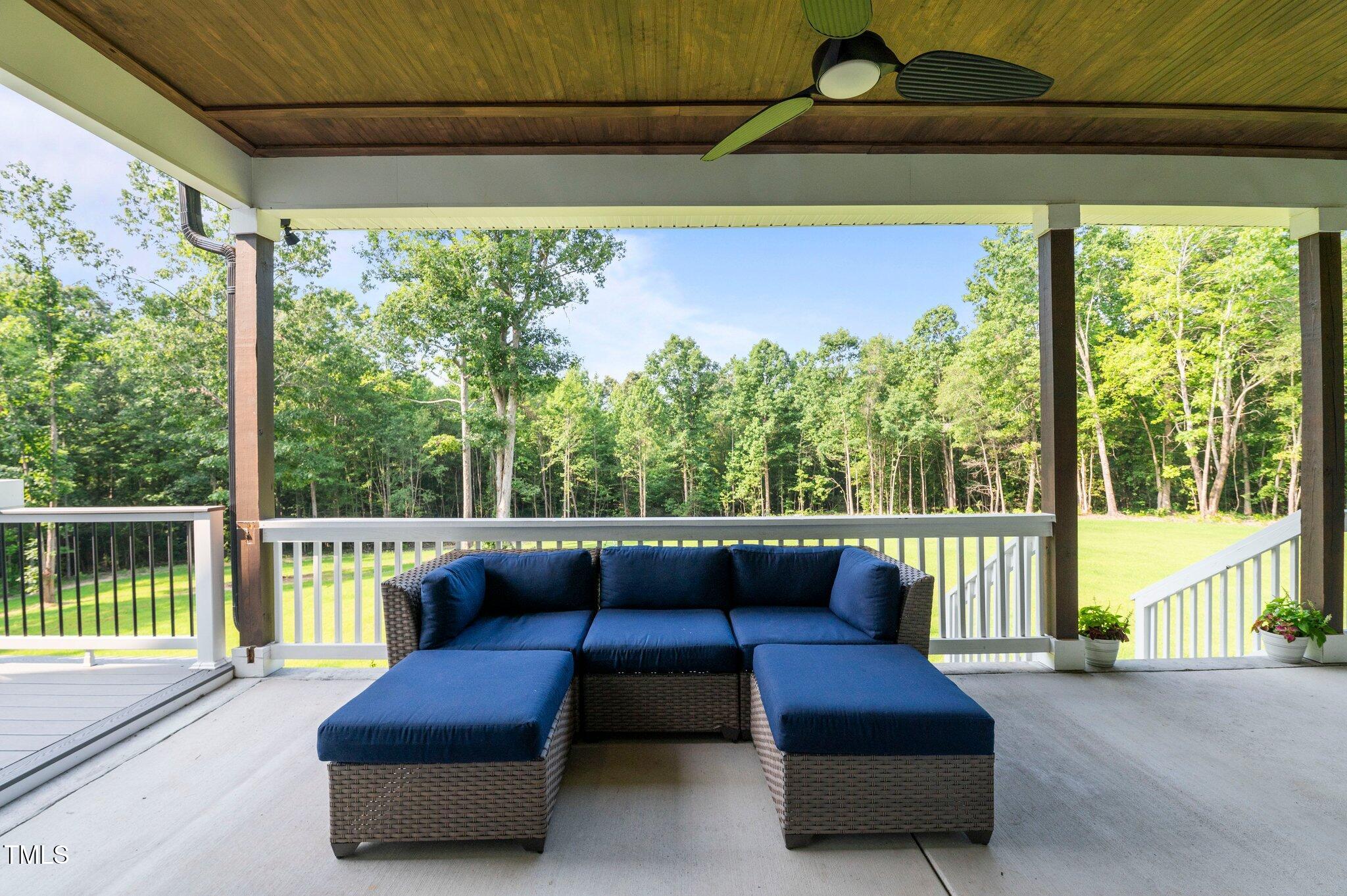 125 Attena Way