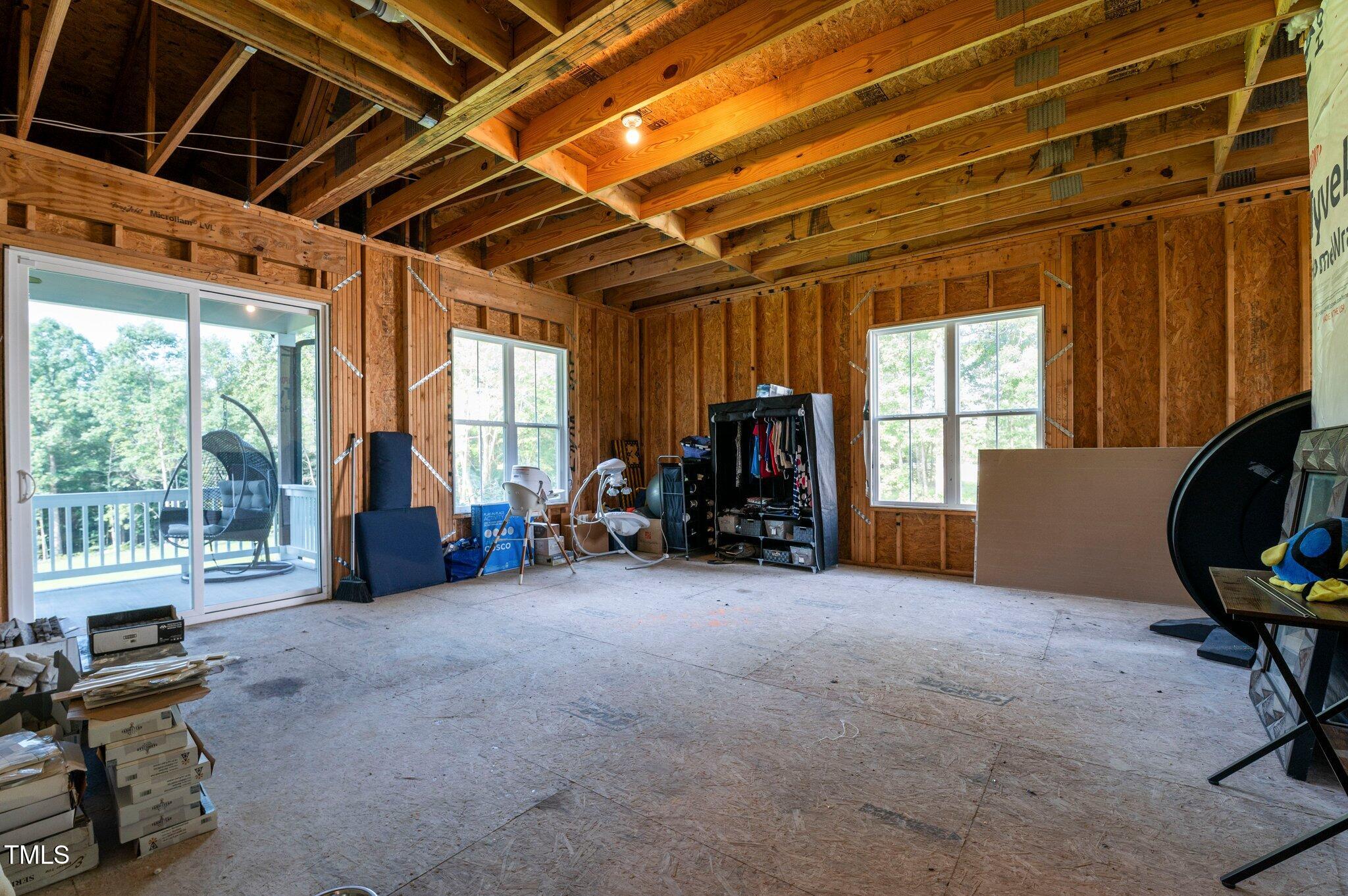 125 Attena Way