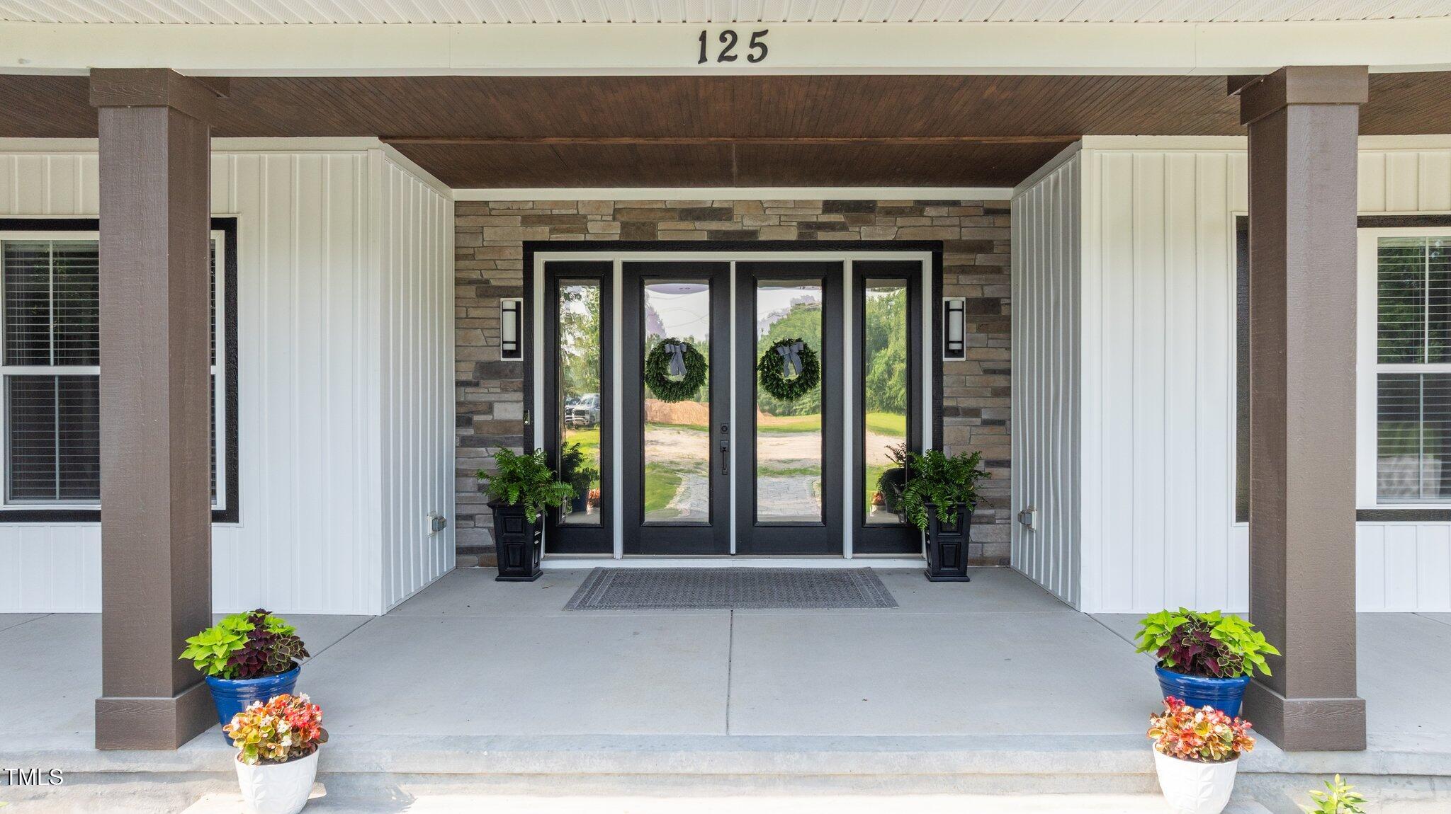 125 Attena Way