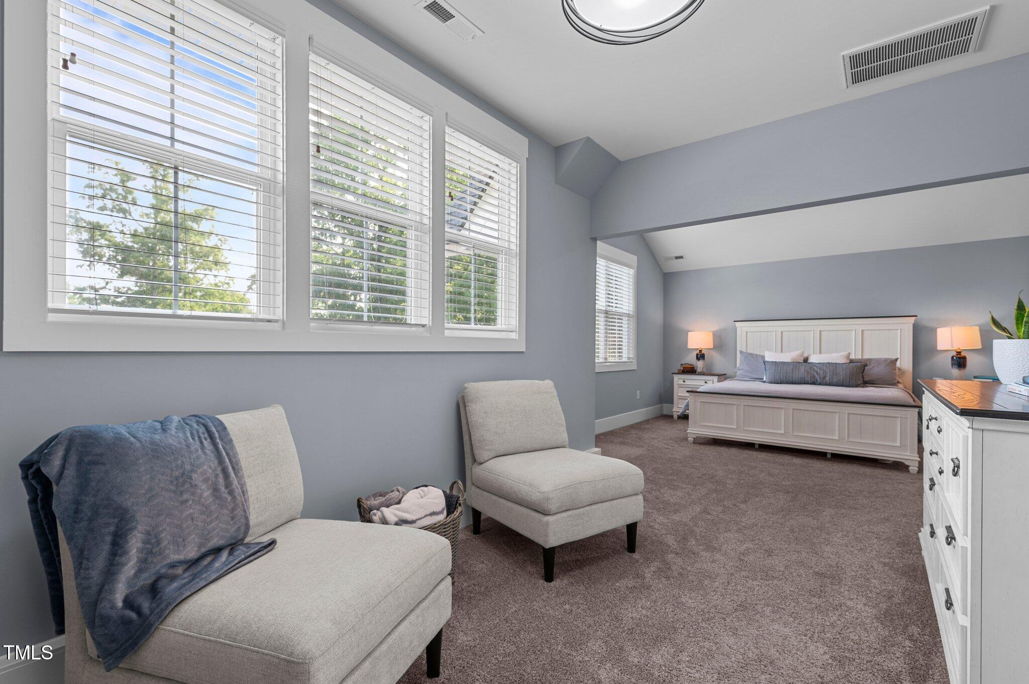 125 Attena Way