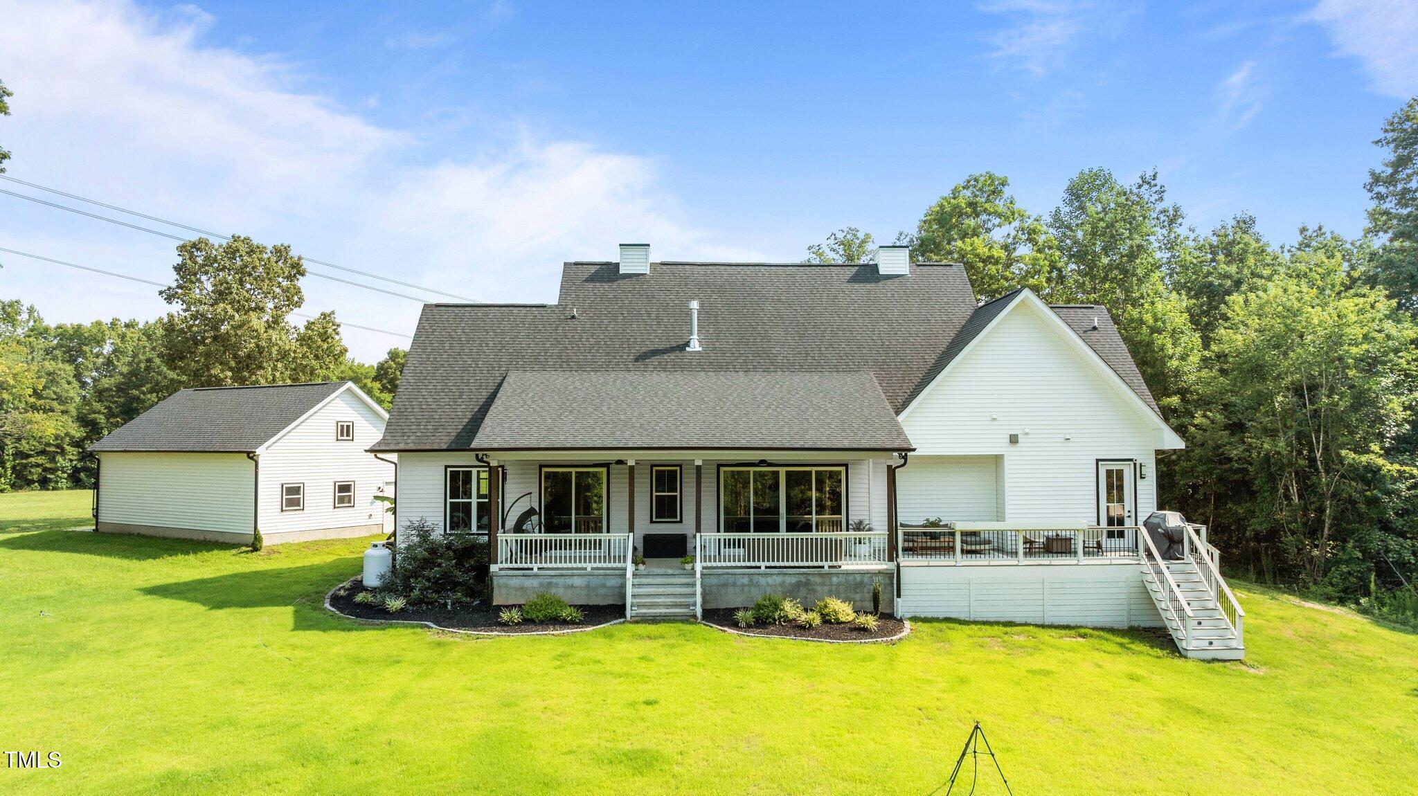 125 Attena Way
