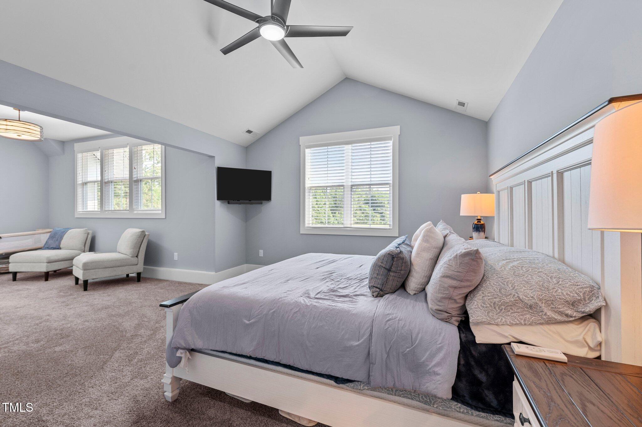 125 Attena Way