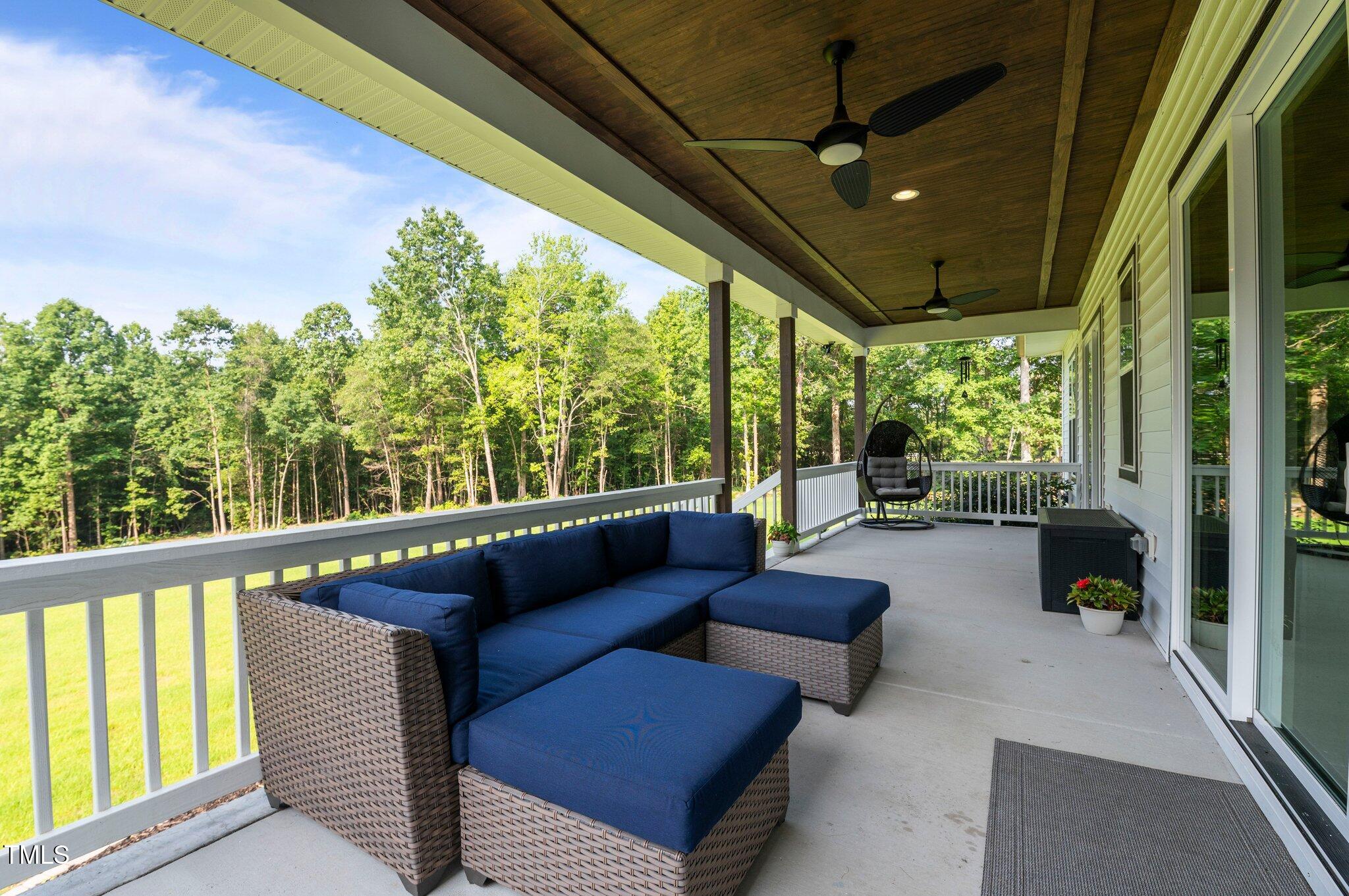 125 Attena Way