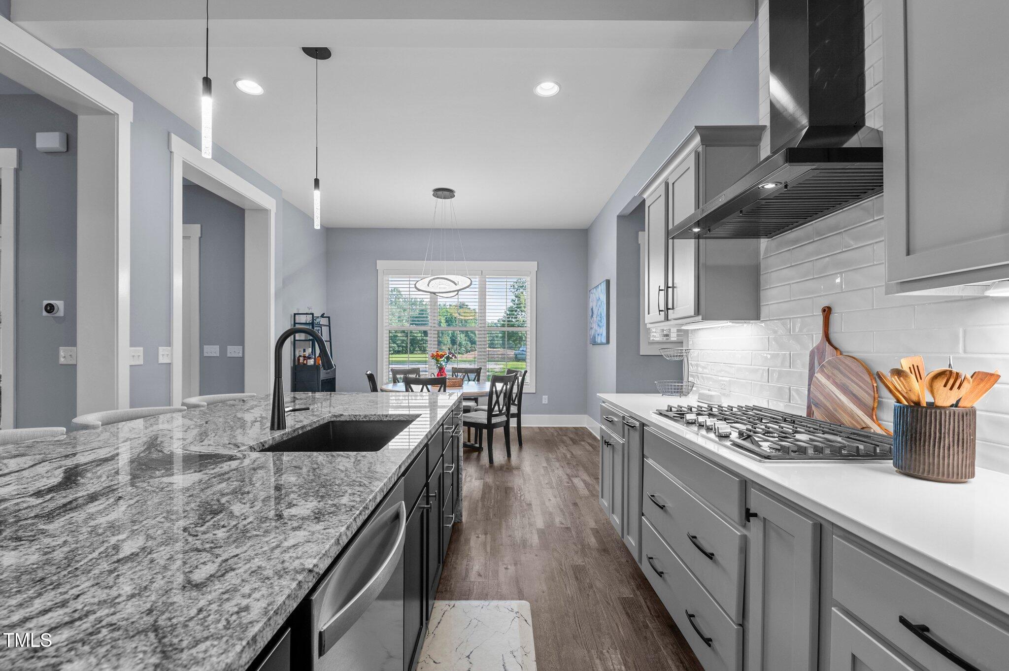 125 Attena Way