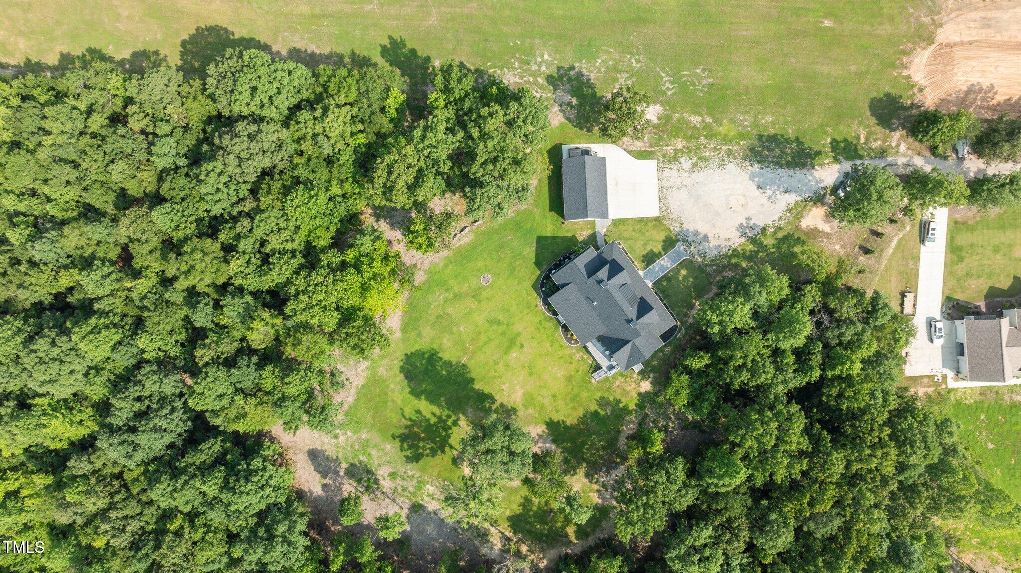 125 Attena Way