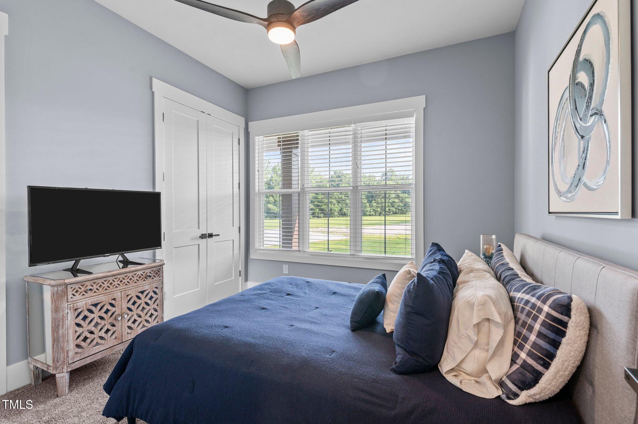 125 Attena Way