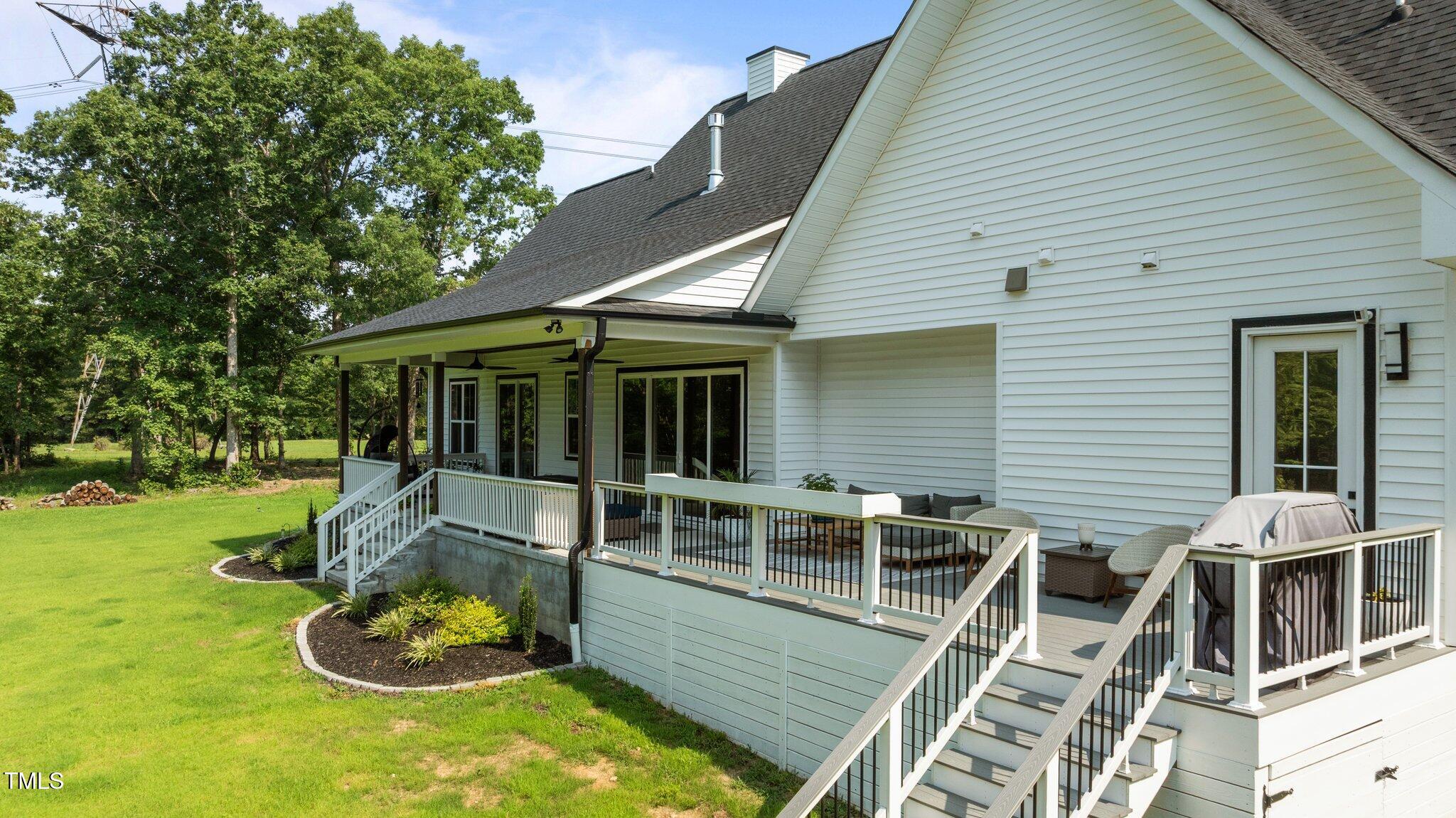 125 Attena Way