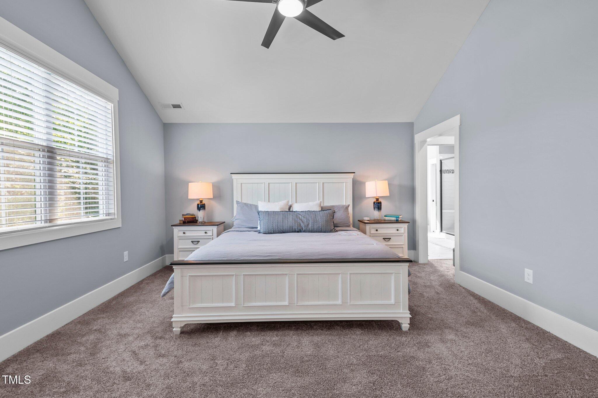 125 Attena Way