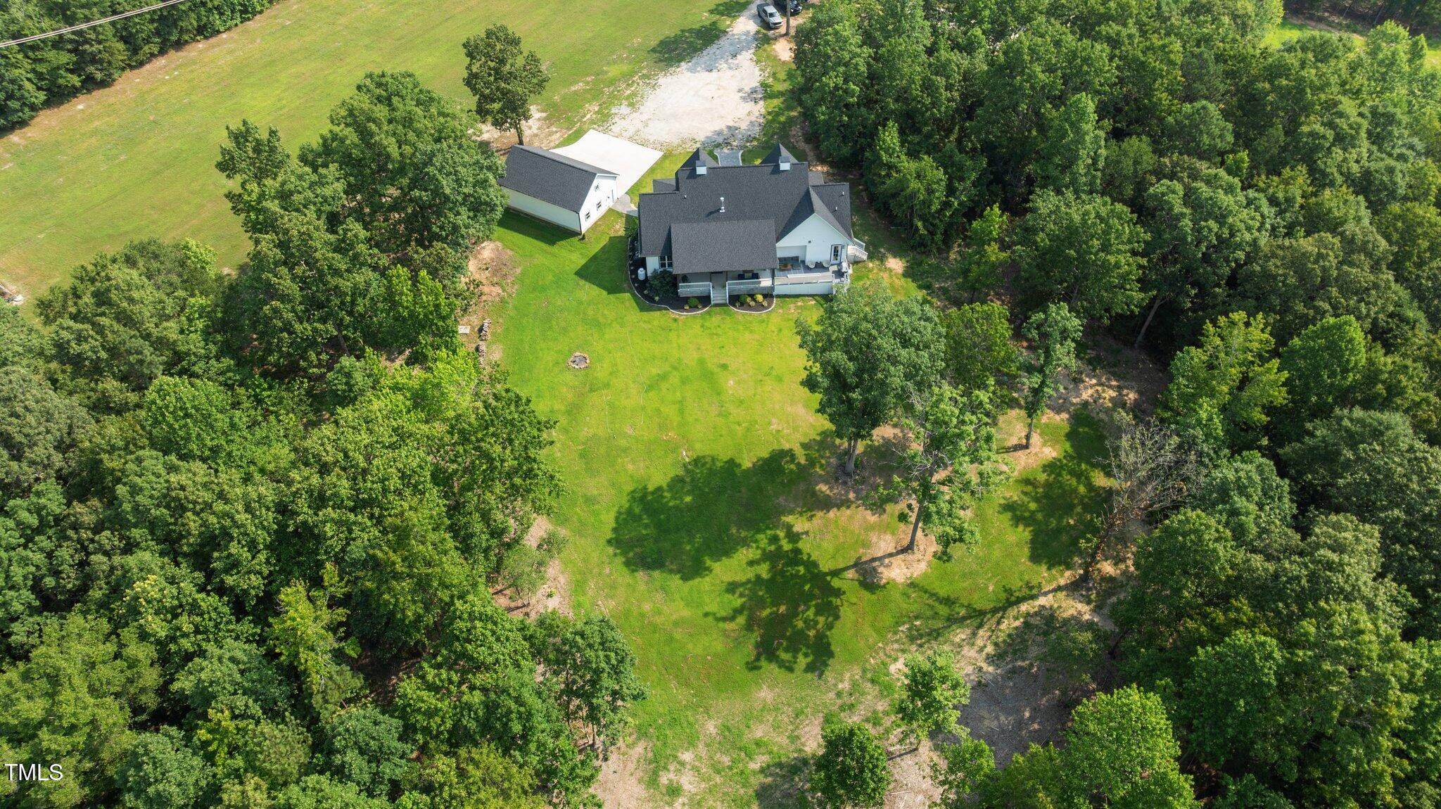 125 Attena Way