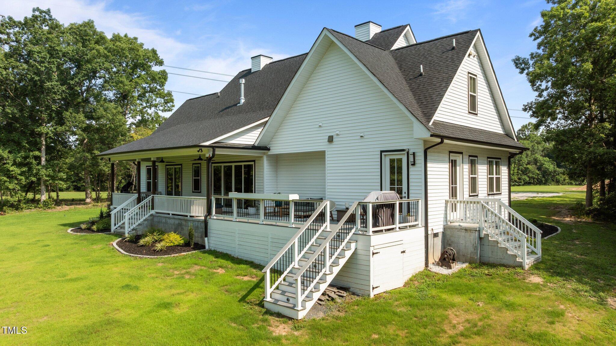 125 Attena Way