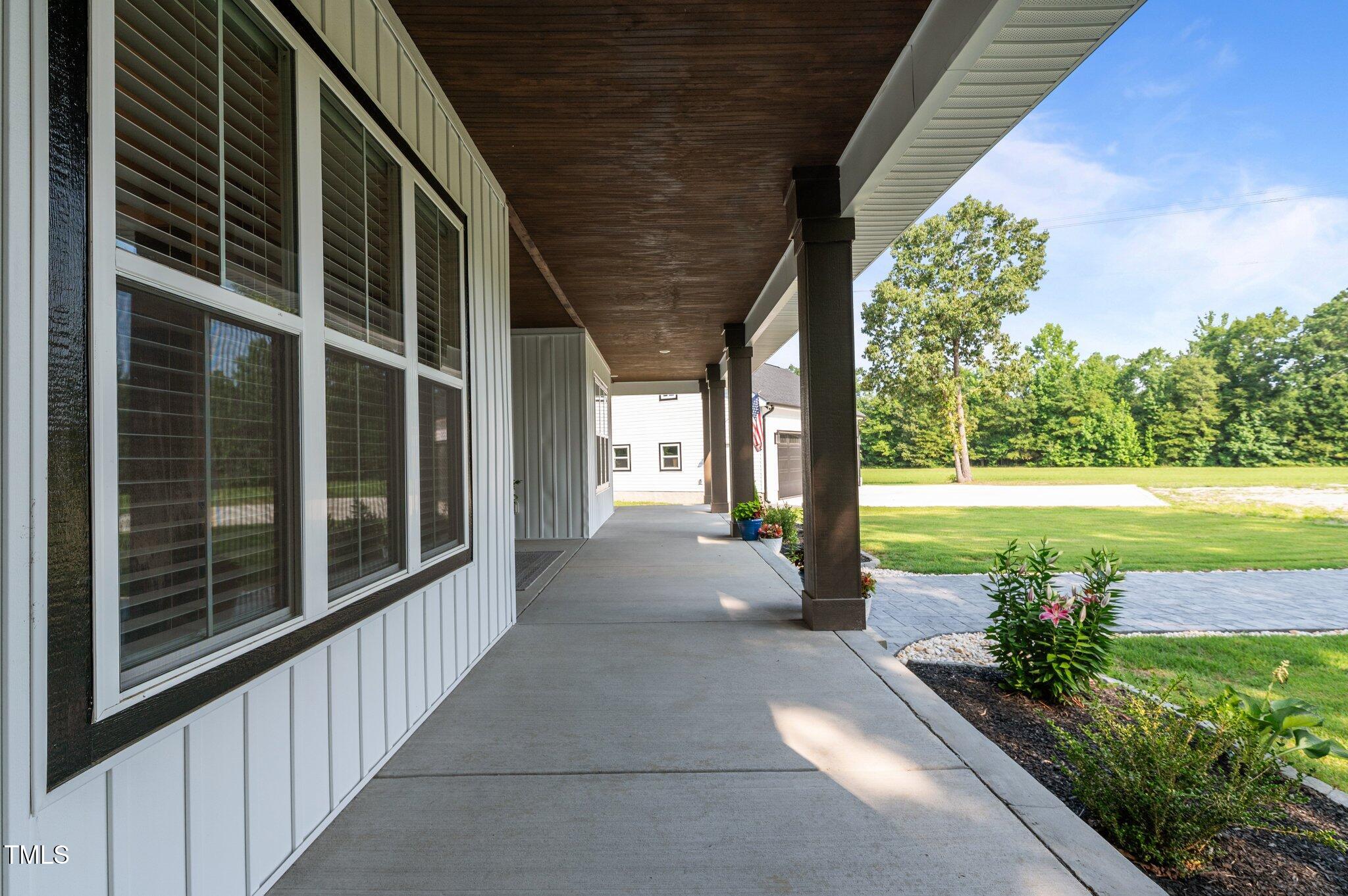 125 Attena Way