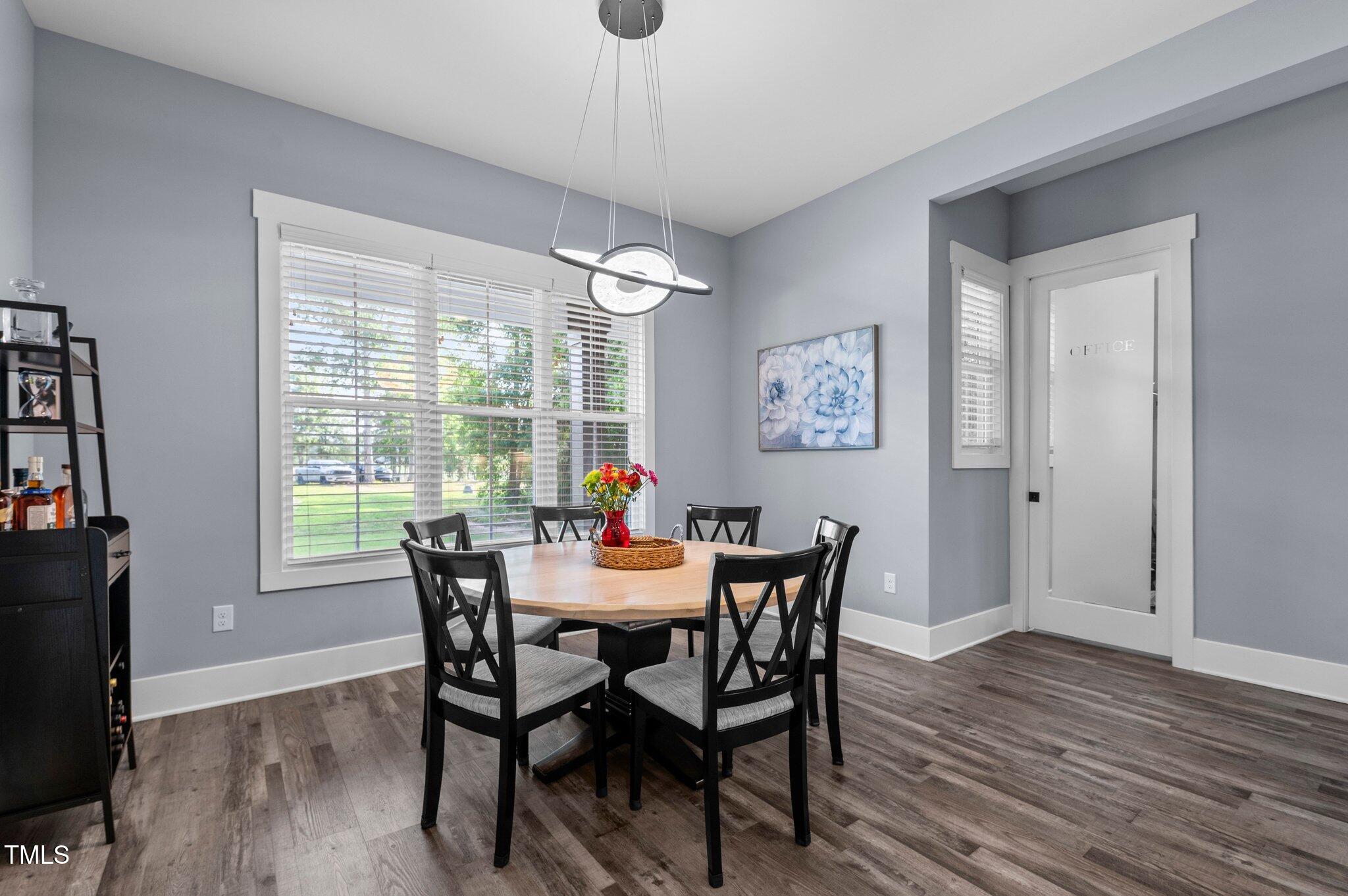 125 Attena Way