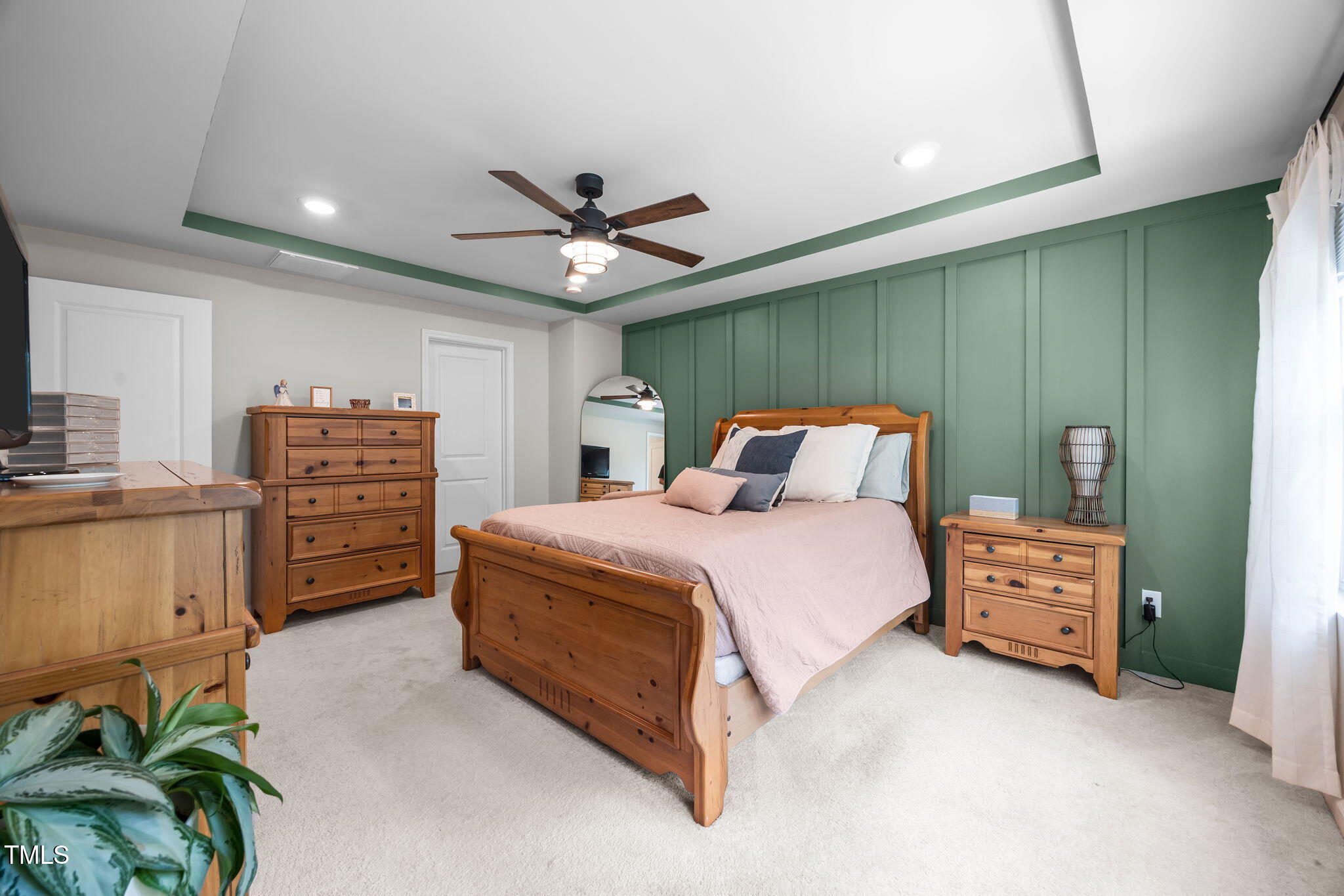 527 Traditions Grande Boulevard