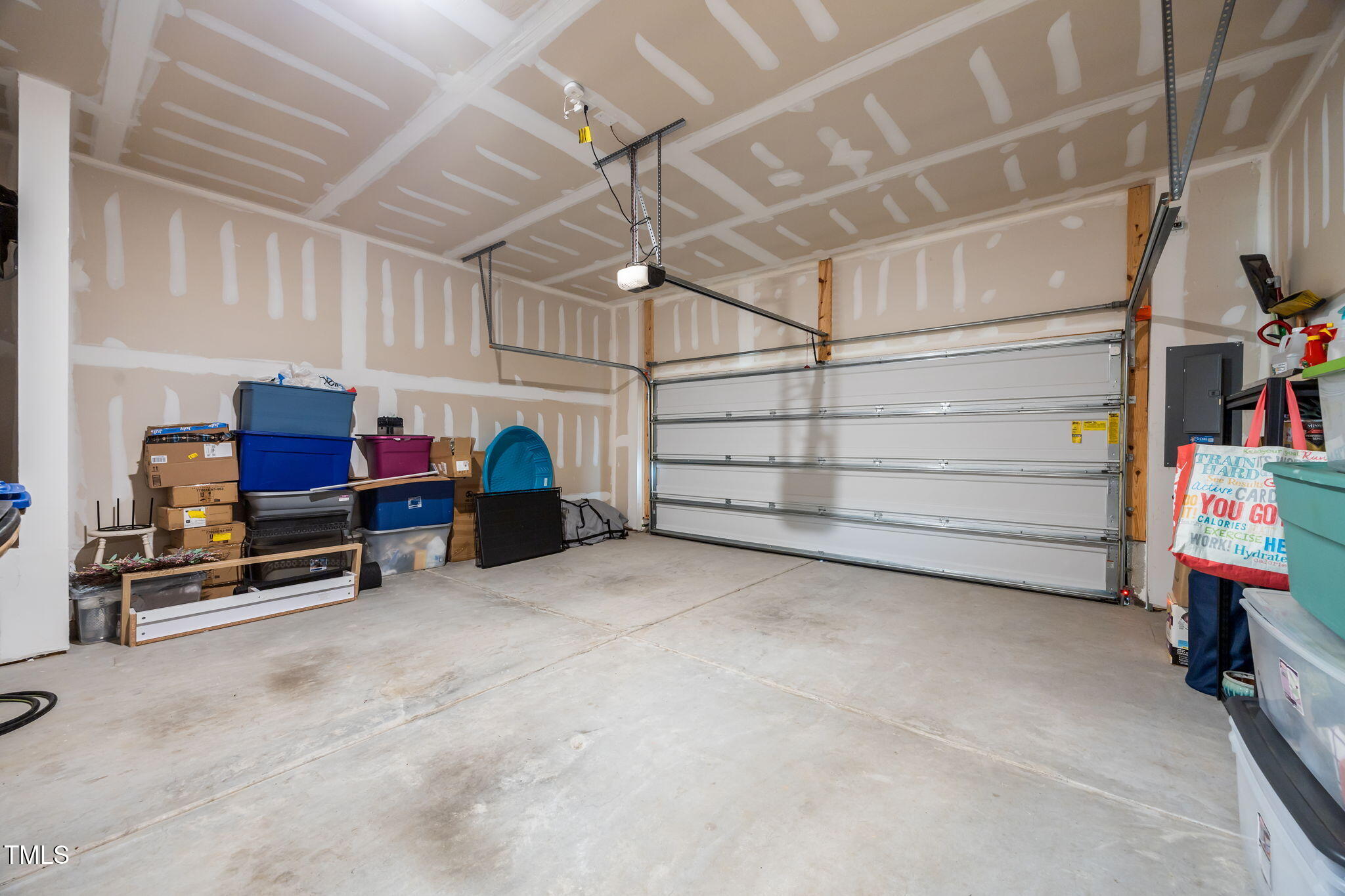 527 Traditions Grande Boulevard