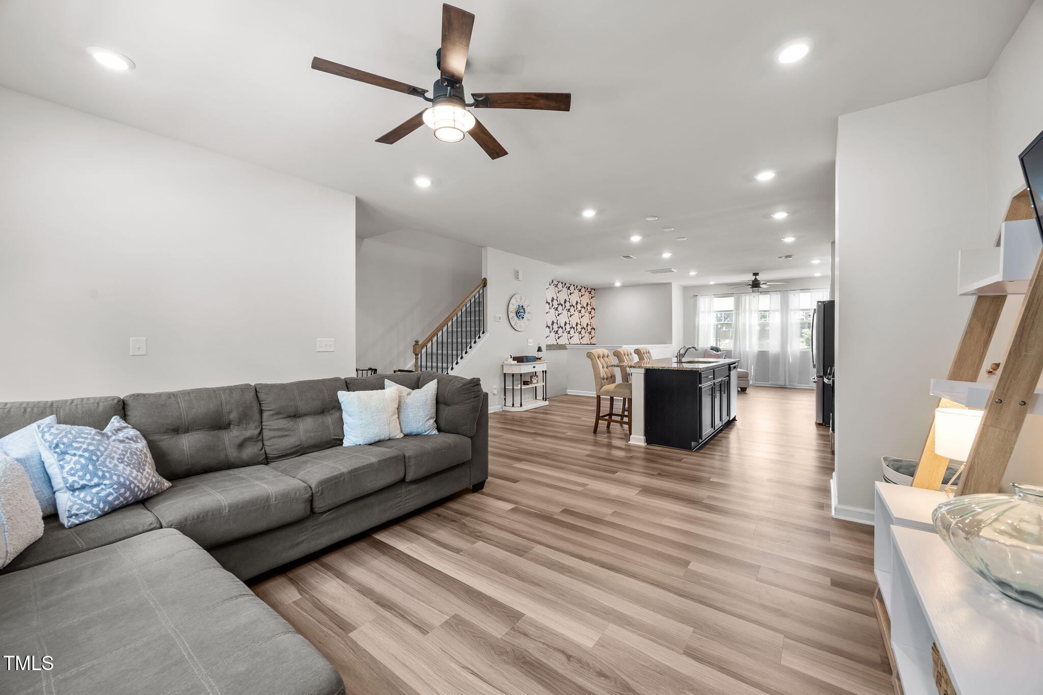 527 Traditions Grande Boulevard