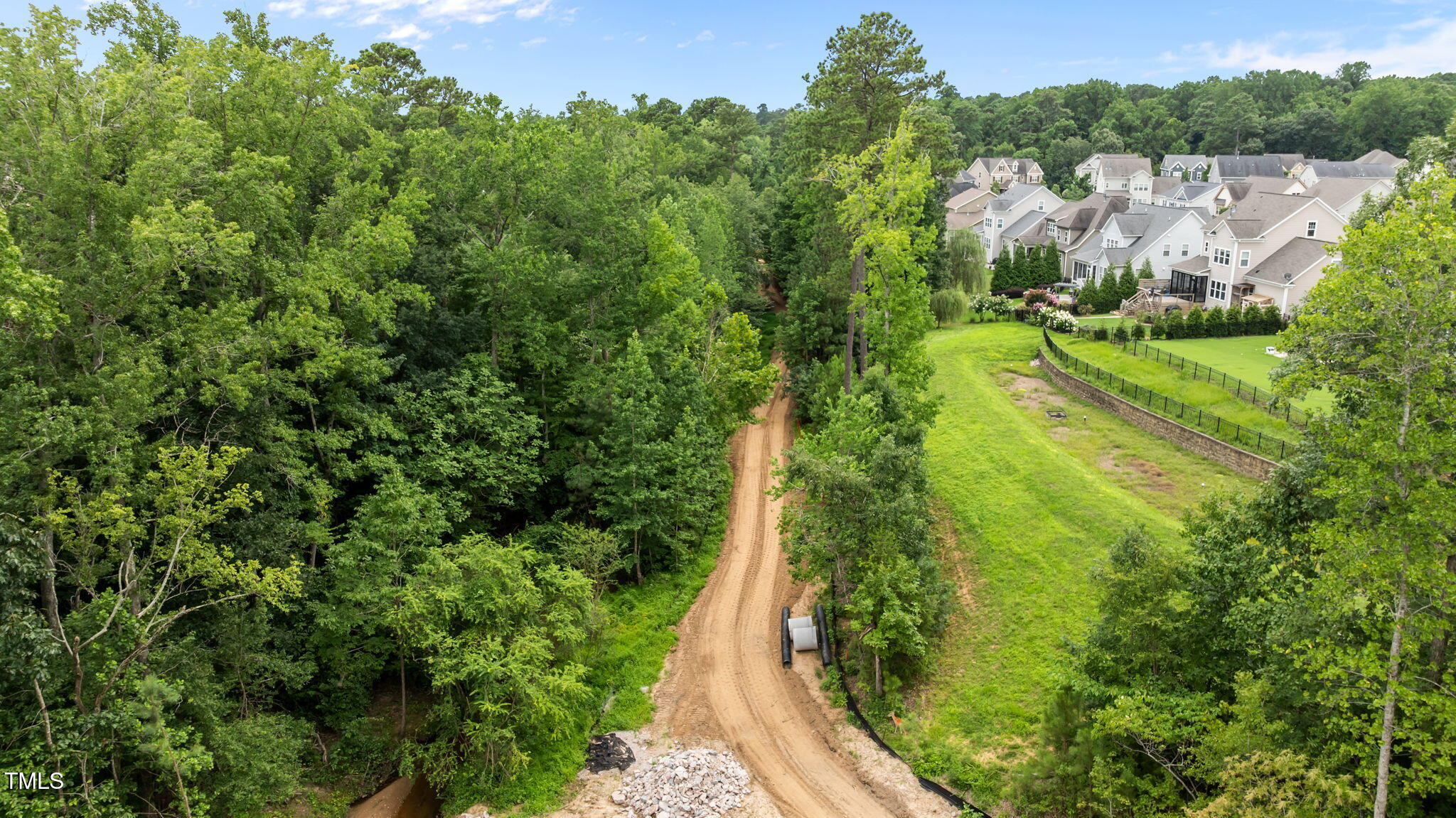 527 Traditions Grande Boulevard