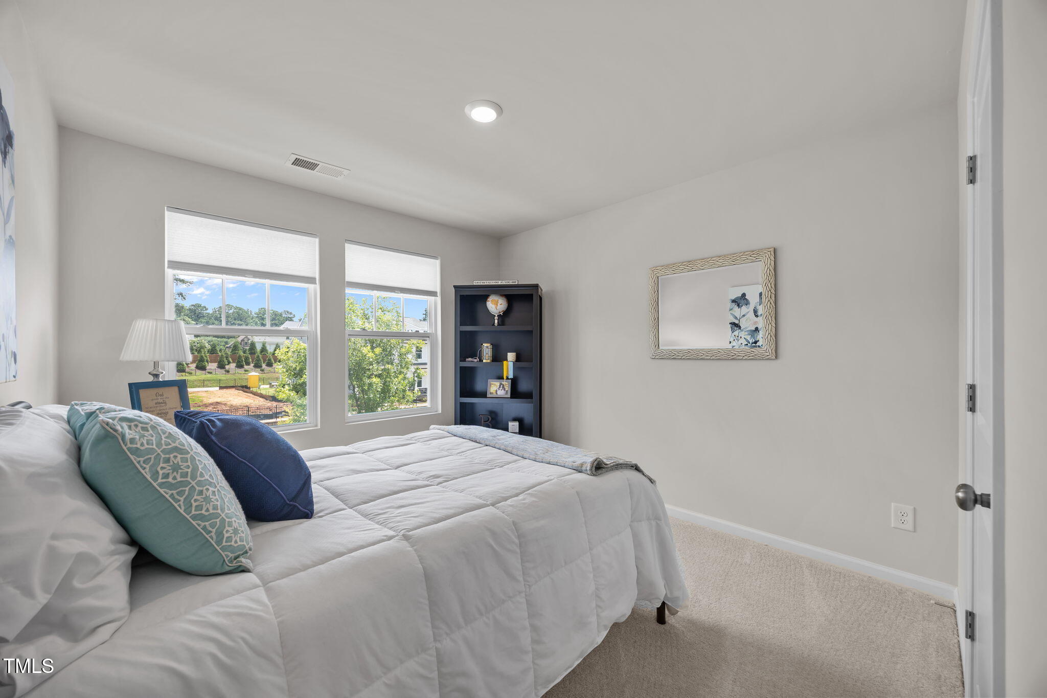 527 Traditions Grande Boulevard