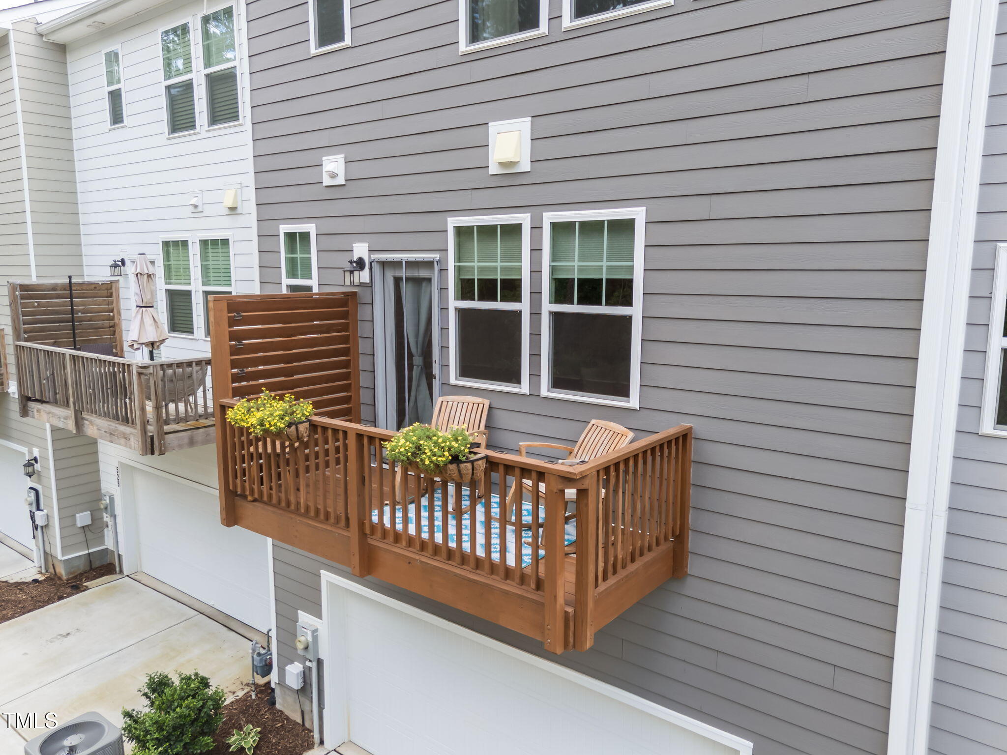 527 Traditions Grande Boulevard