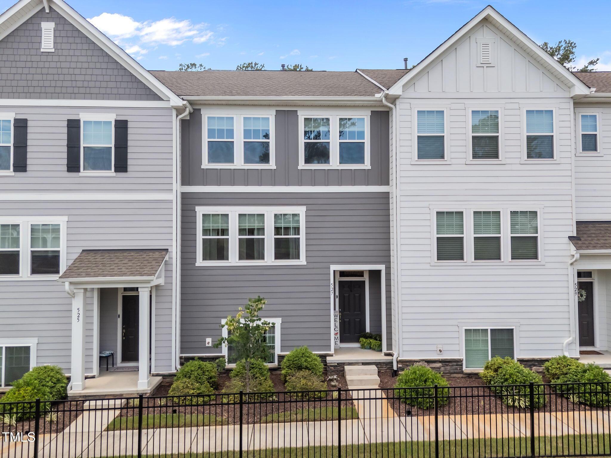 527 Traditions Grande Boulevard