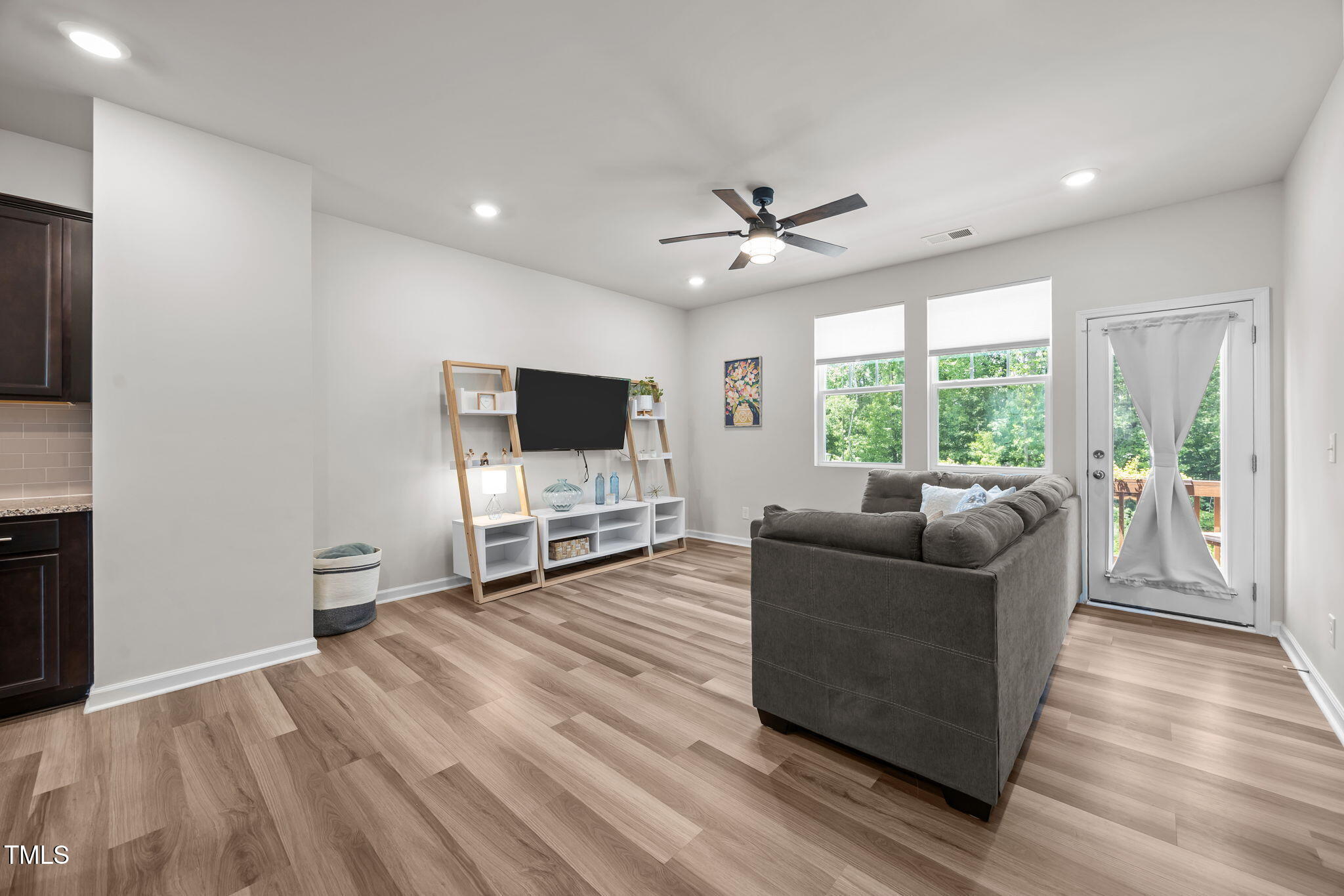 527 Traditions Grande Boulevard