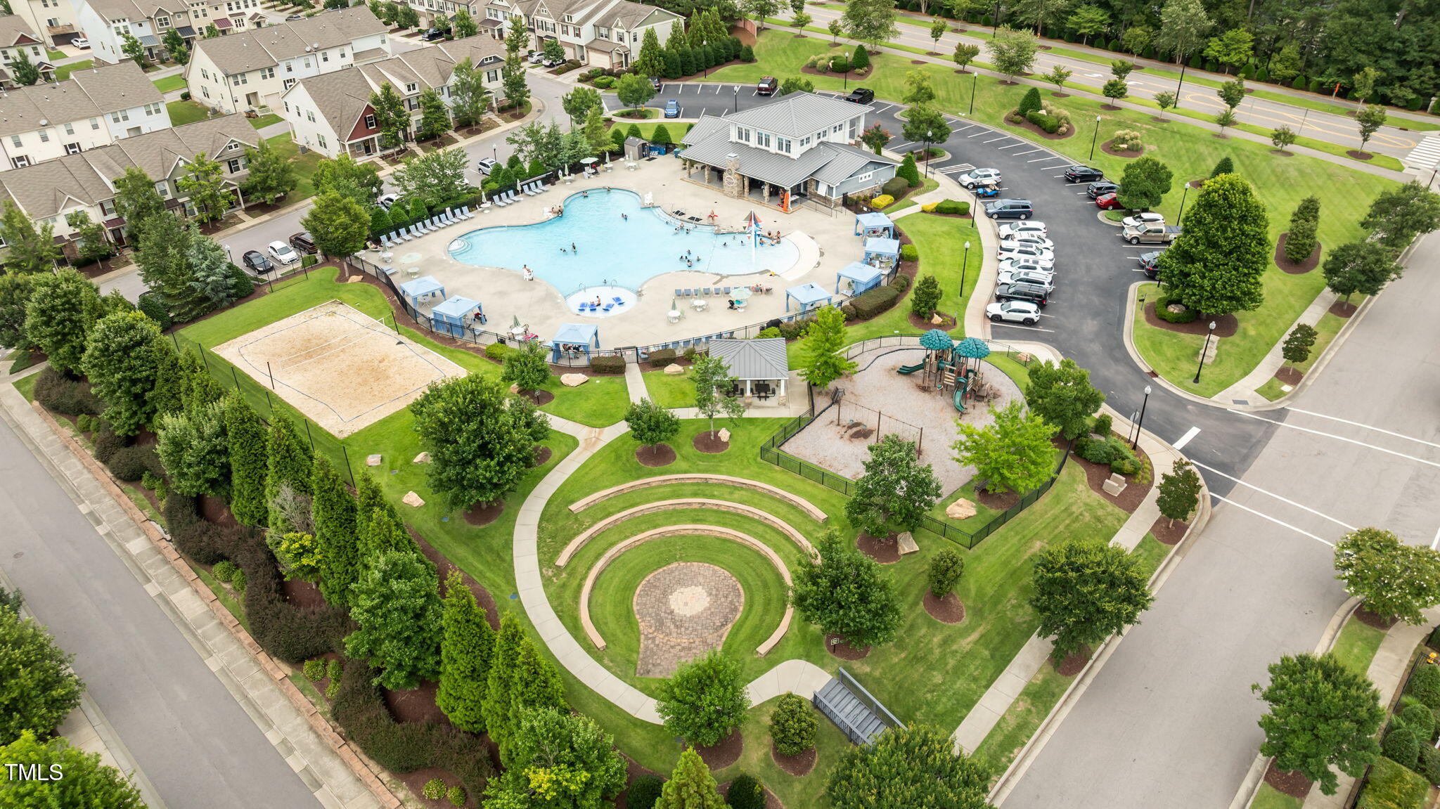 527 Traditions Grande Boulevard