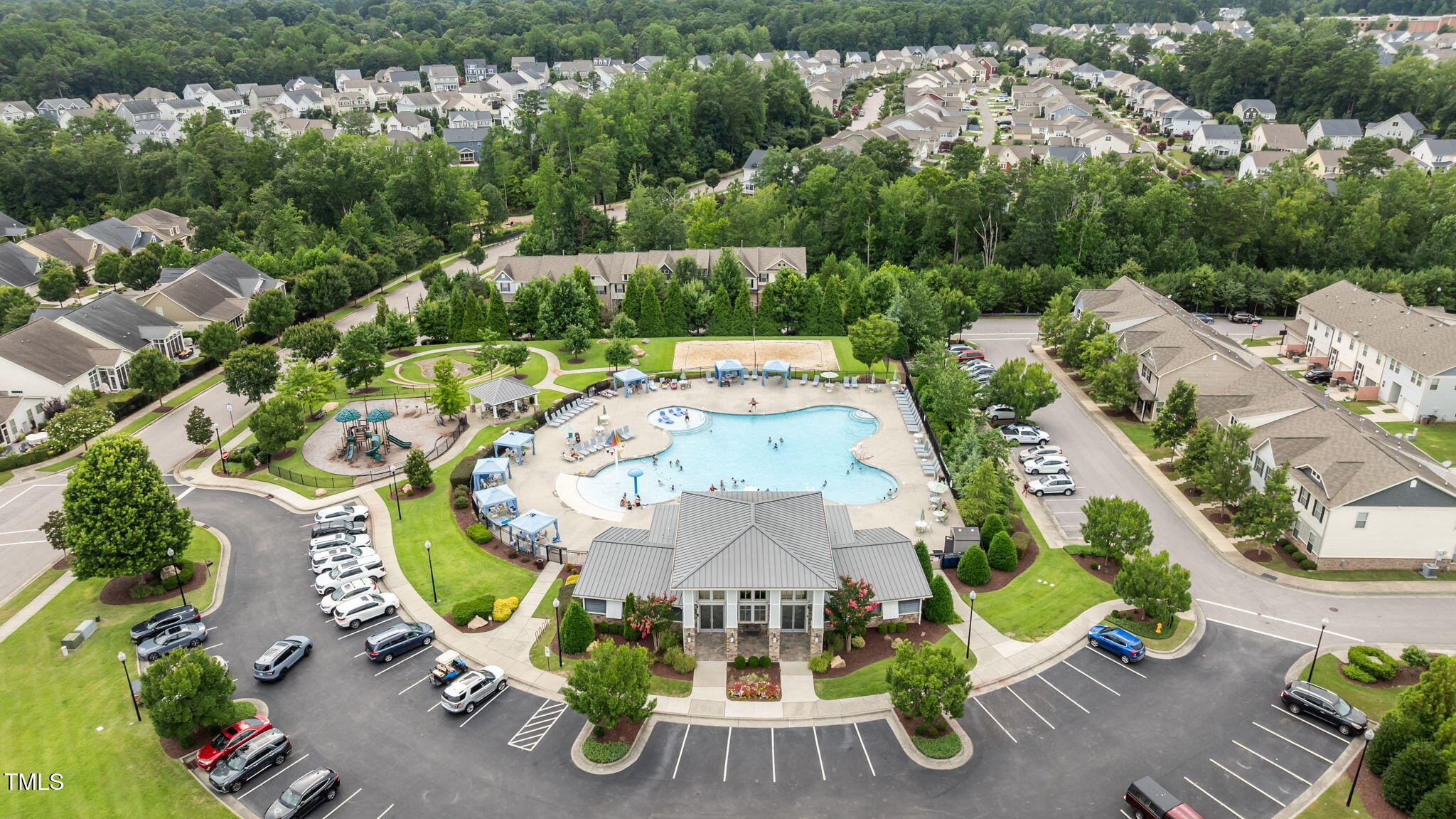 527 Traditions Grande Boulevard