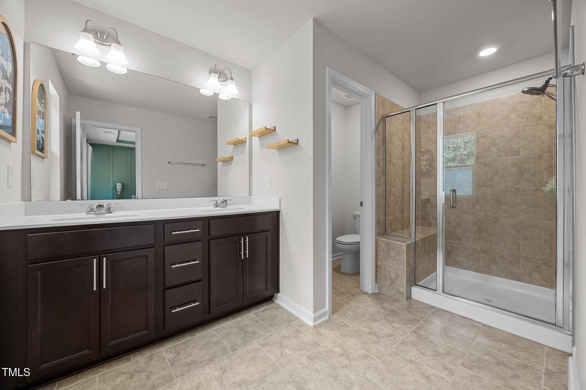 527 Traditions Grande Boulevard