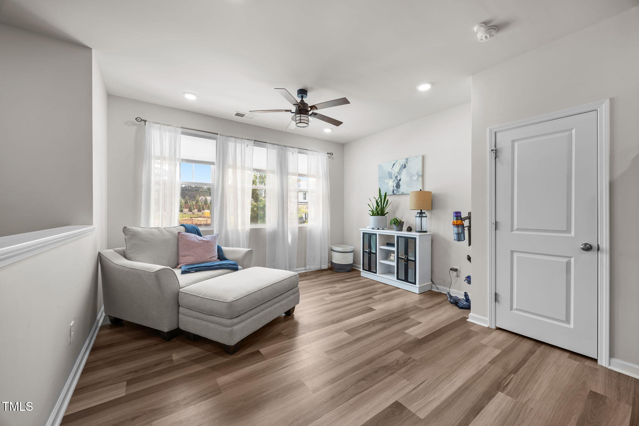 527 Traditions Grande Boulevard